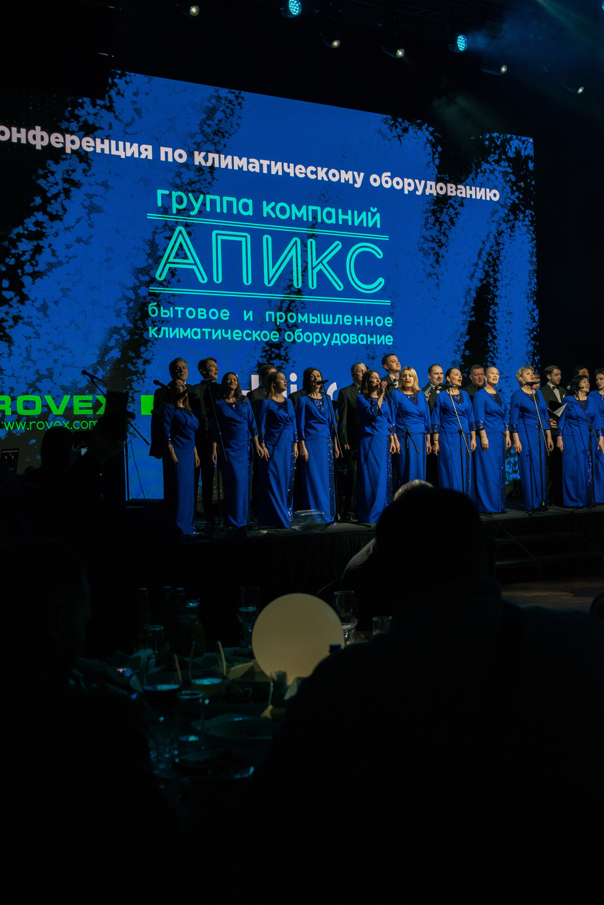 Репортажная фотосессия в краснодаре