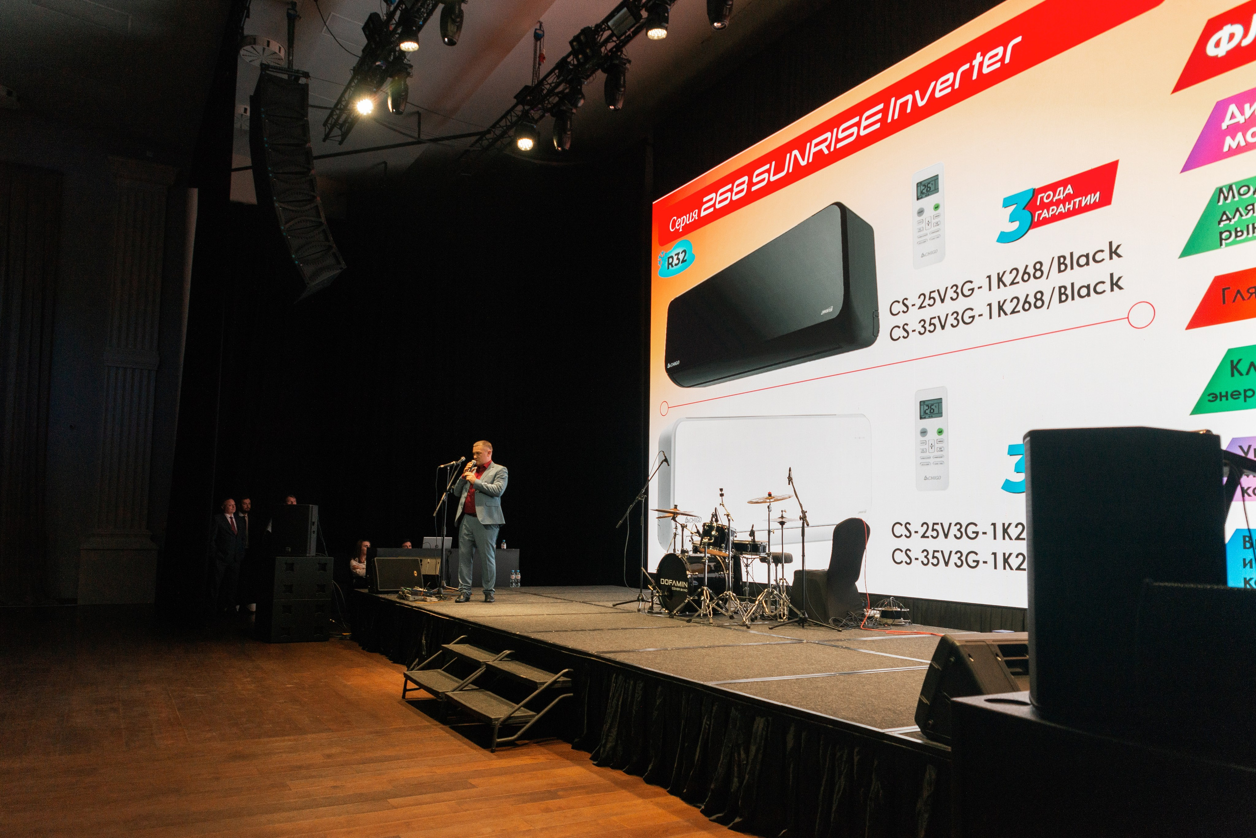 Репортажная фотосессия в краснодаре