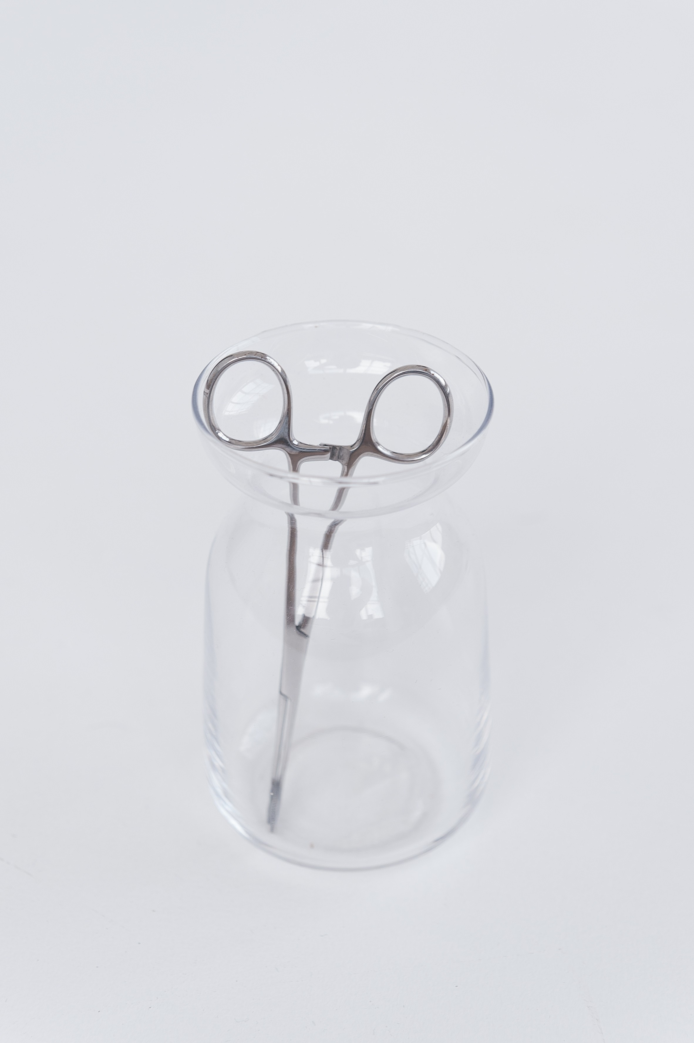 Контент фотосессия в Краснодаре