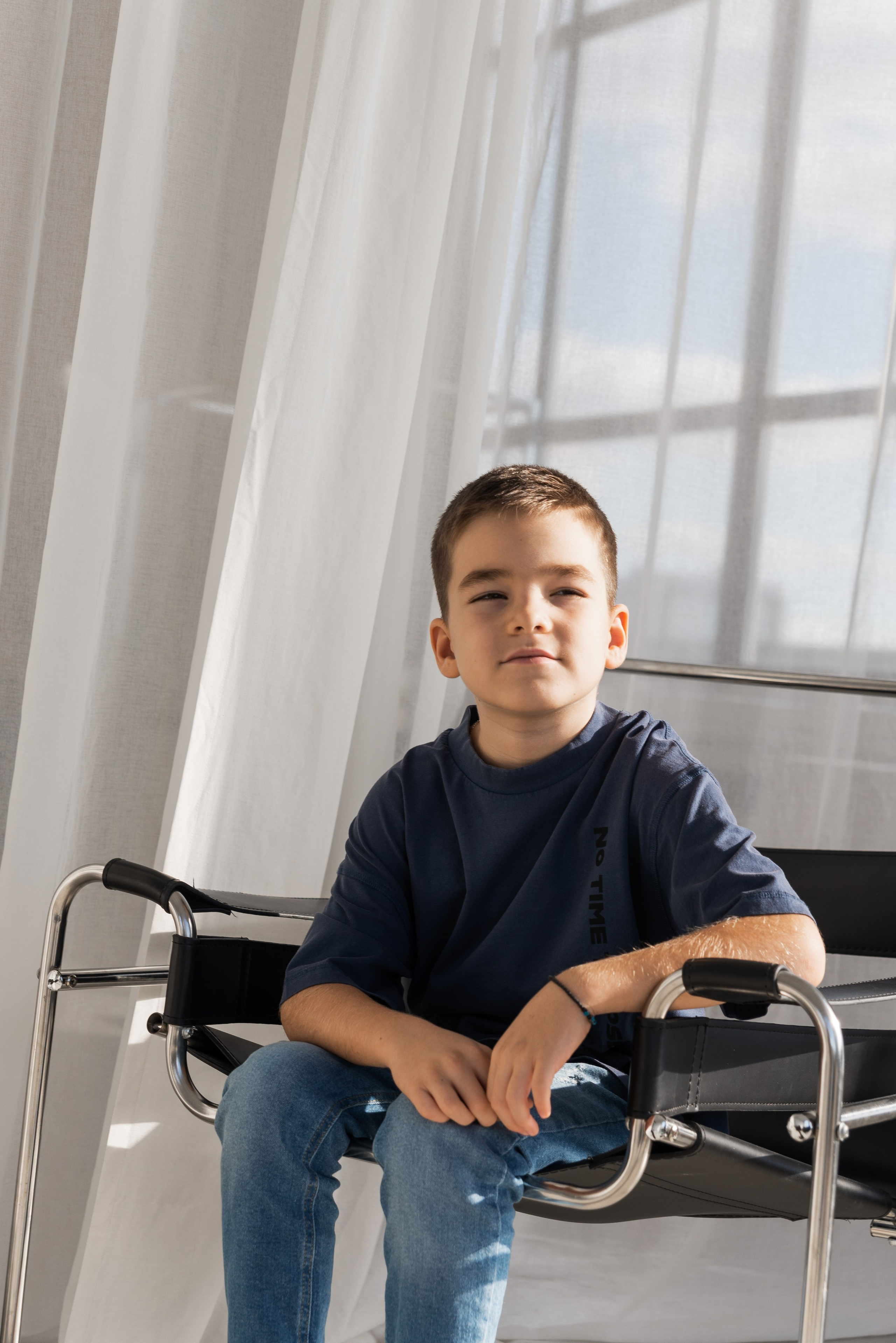 Семейная фотосессия в Краснодаре