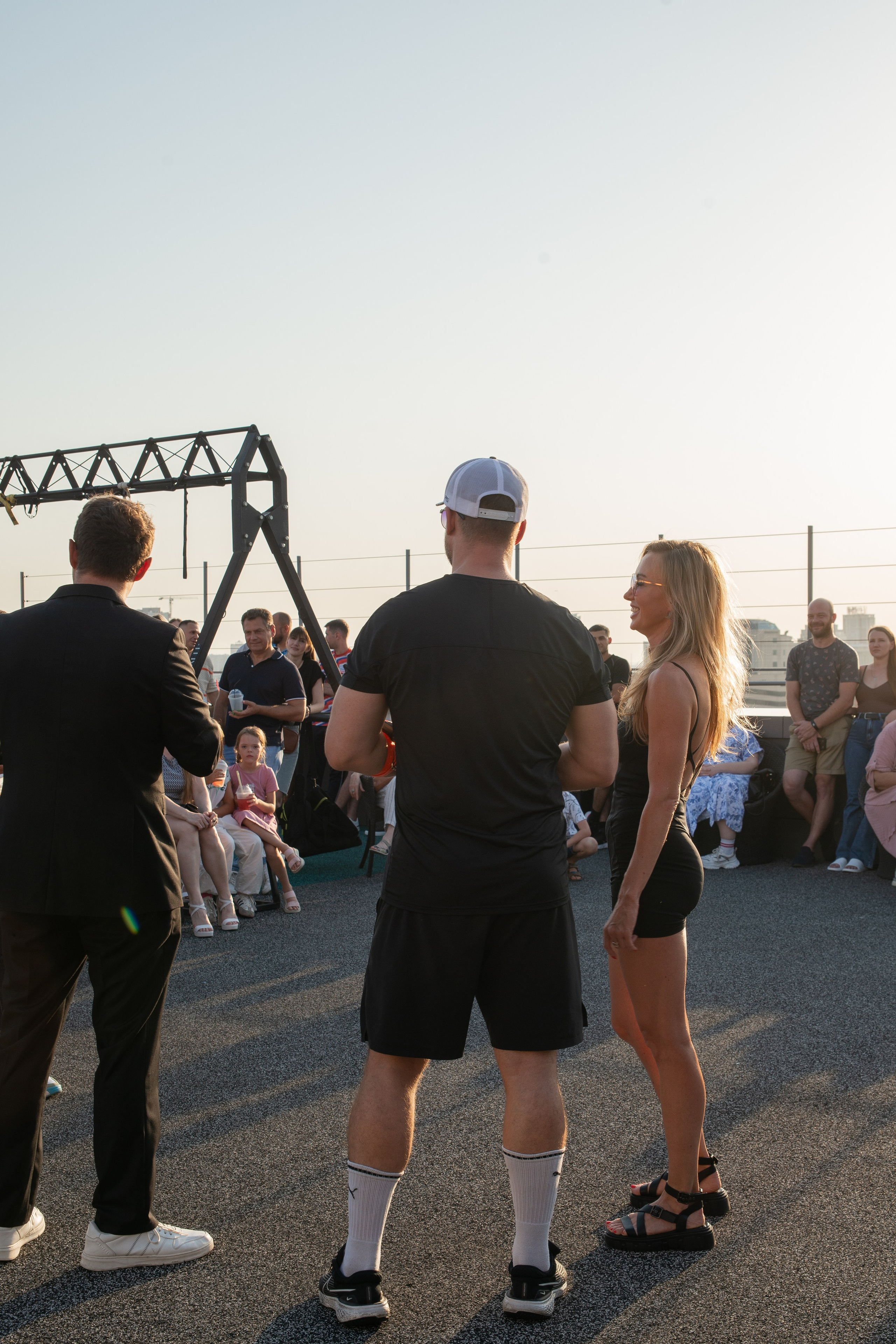 Джиматика 5 лет