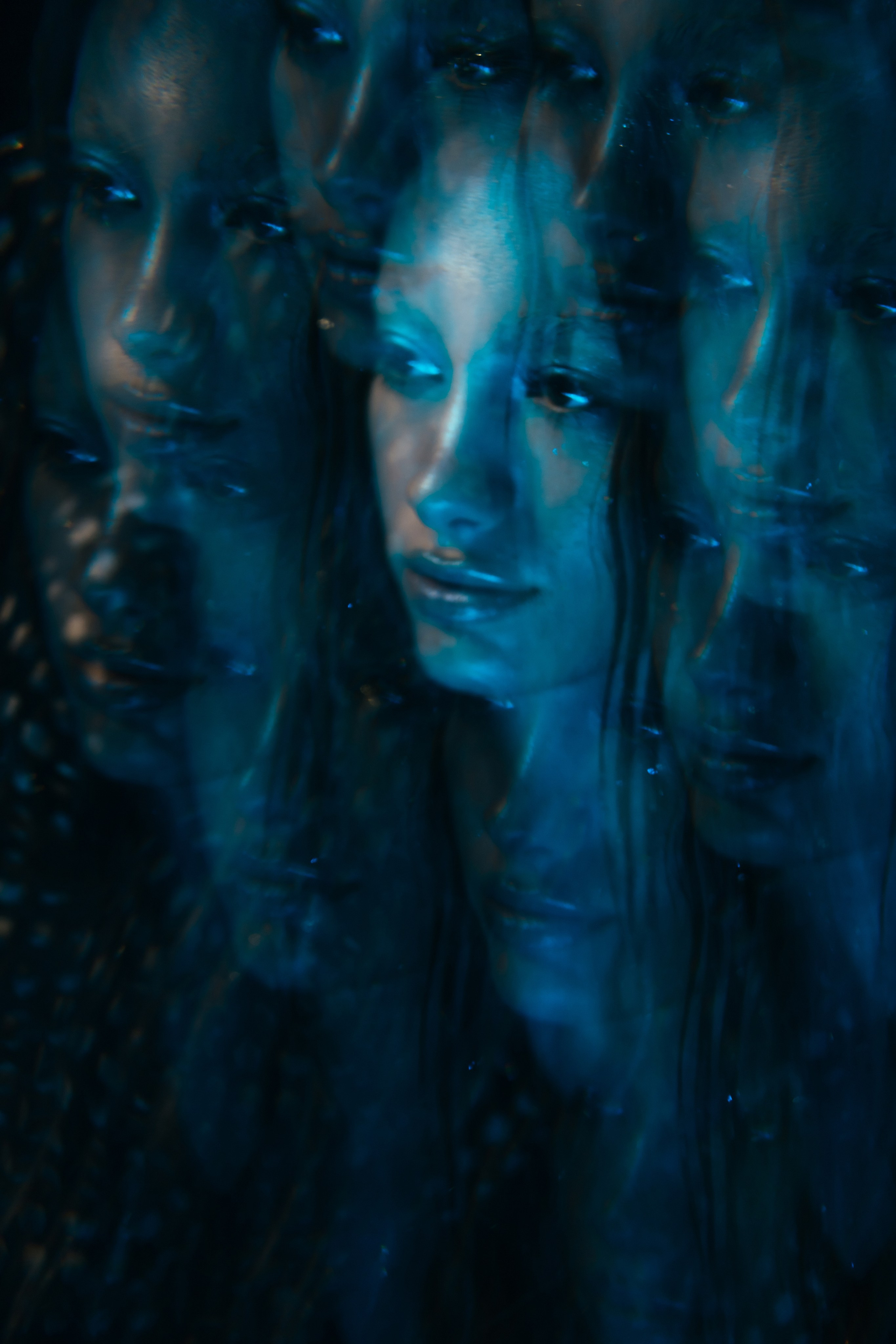 Арт фотограф, косплей фотограф. Фотограф Виктория Меллез