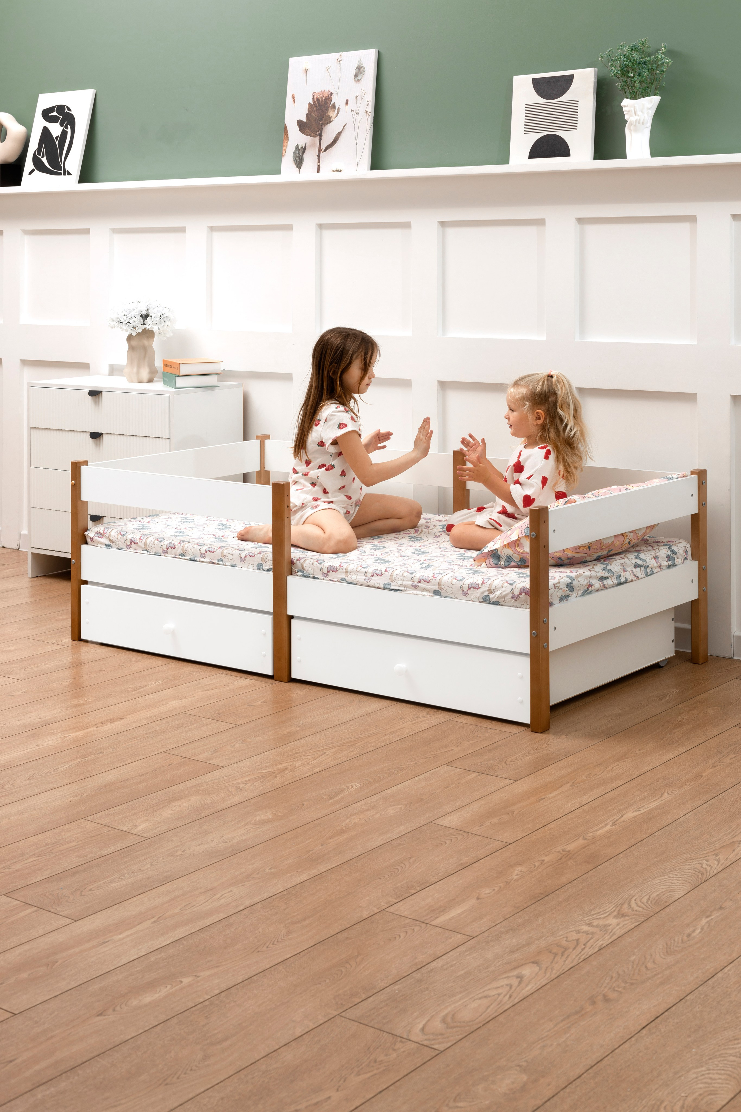 СЪЕМКА В ИНТЕРЬЕРЕ / КОНТЕНТ СЪЕМКА. Предметный фотограф в Москве