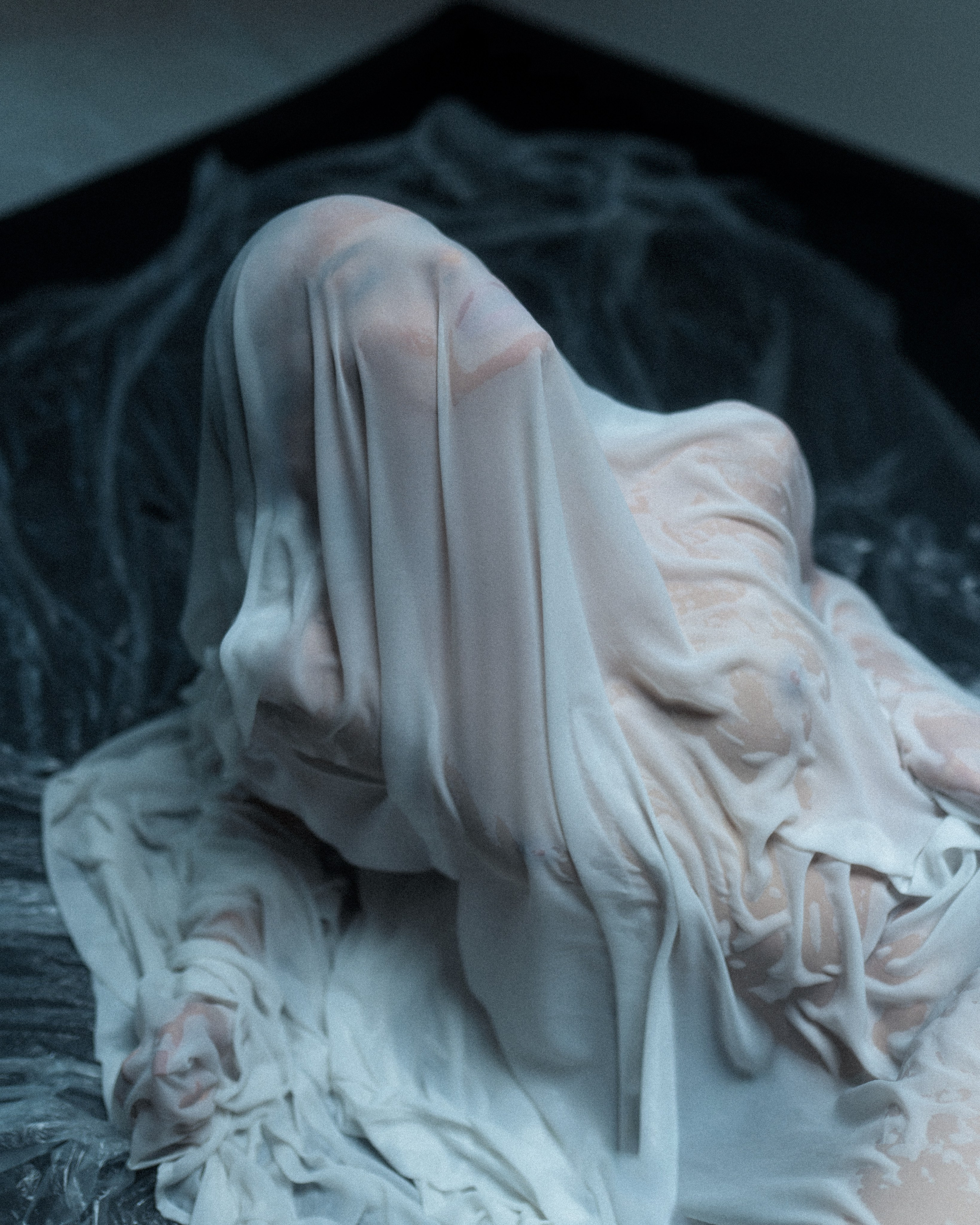 Фотограф Москва