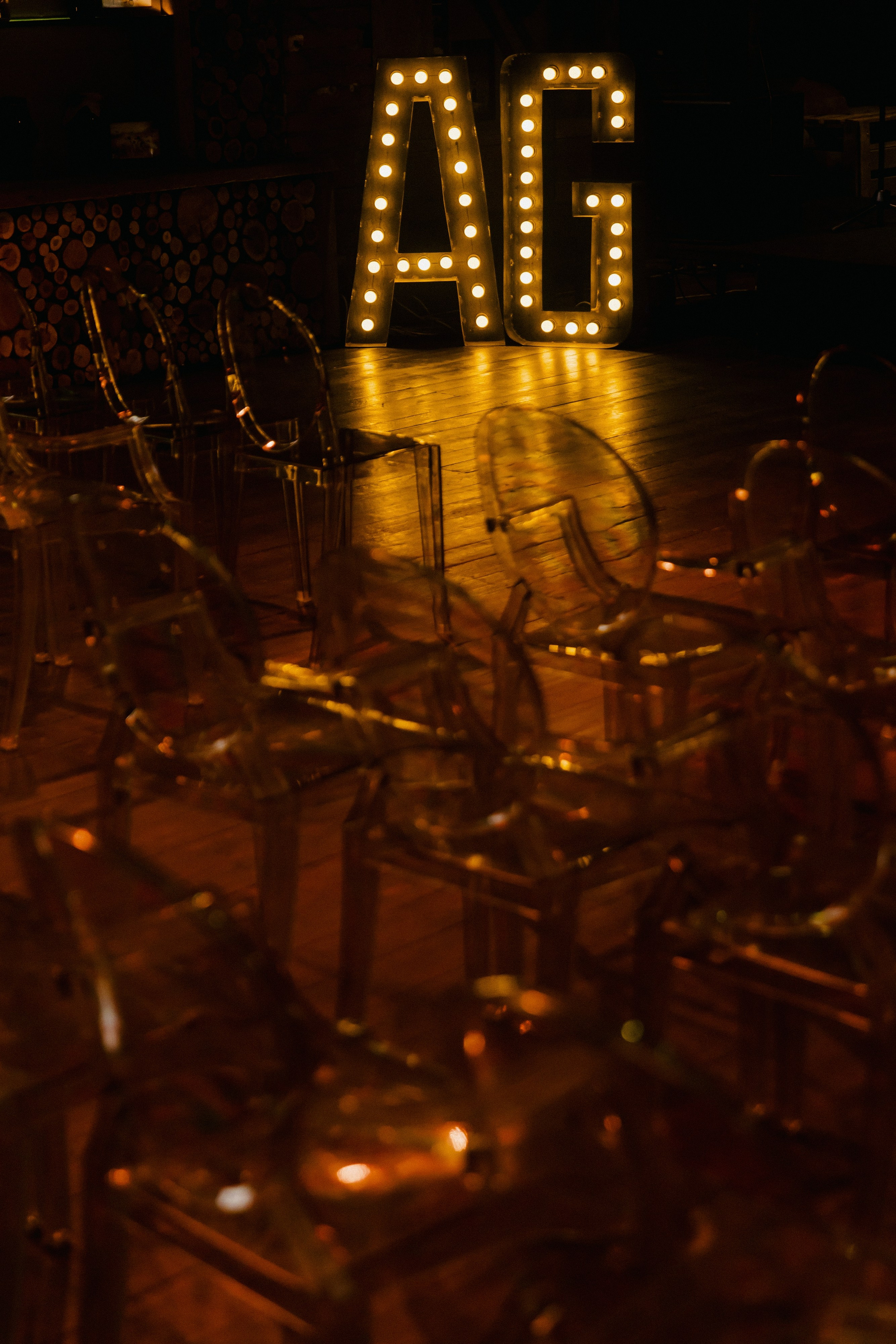 Конференция. LEVORIGINAL