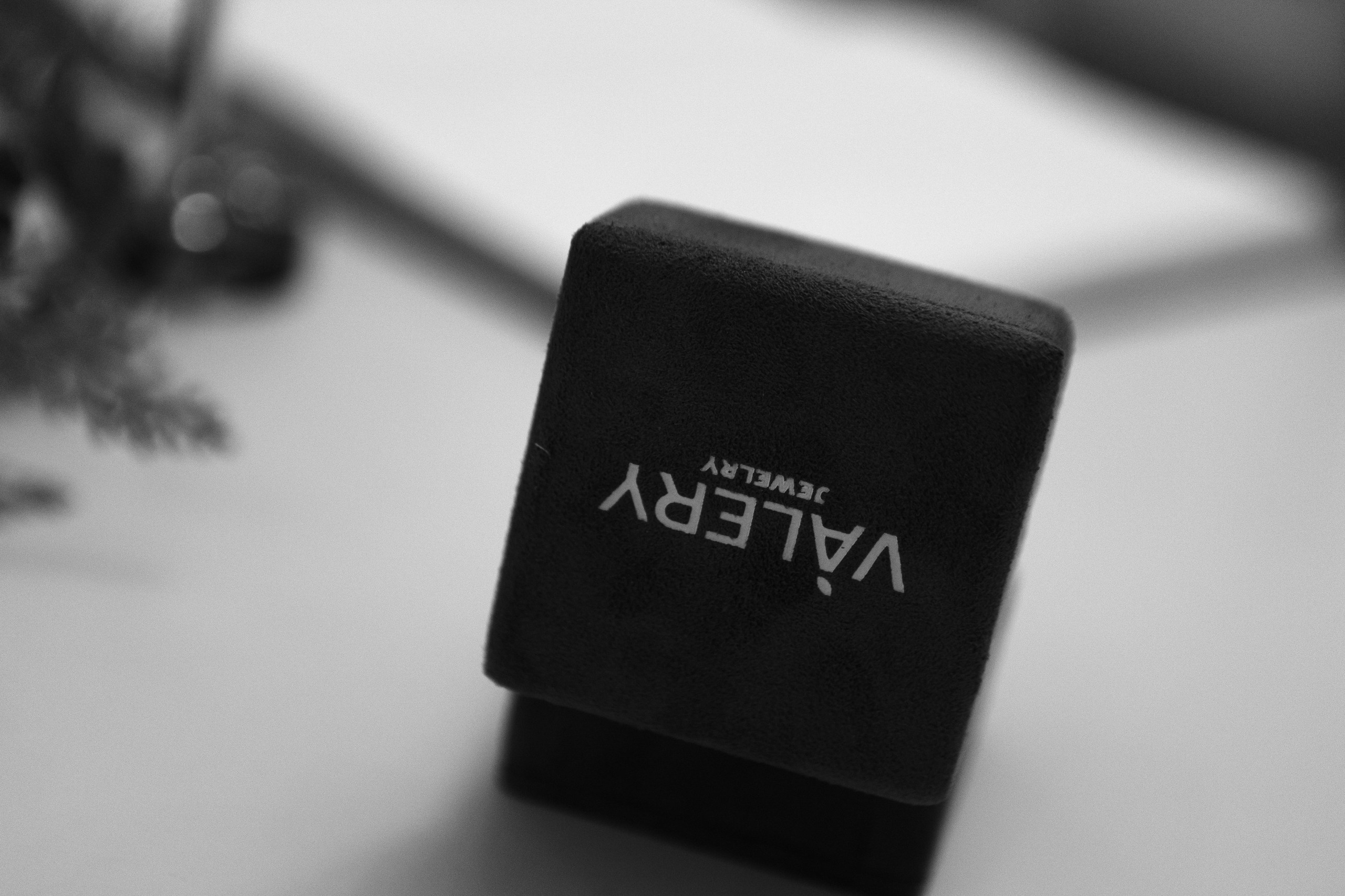 Антон и Марина. LEVORIGINAL