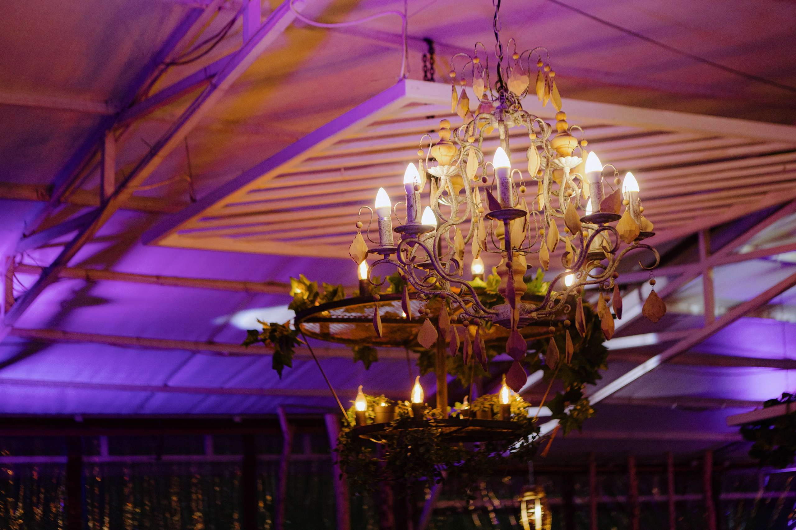 Никита и Ирина. LEVORIGINAL