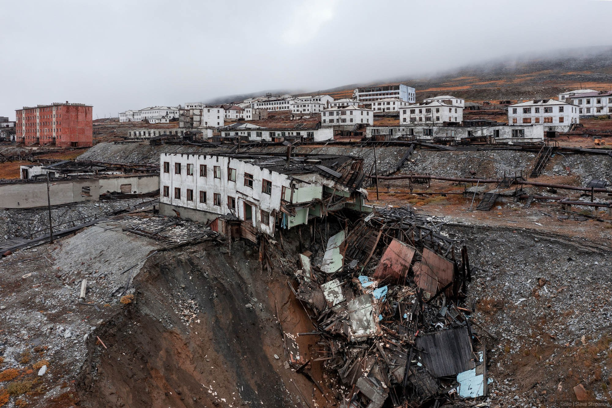 Прочее. Фотограф Слава Степанов, Gelio