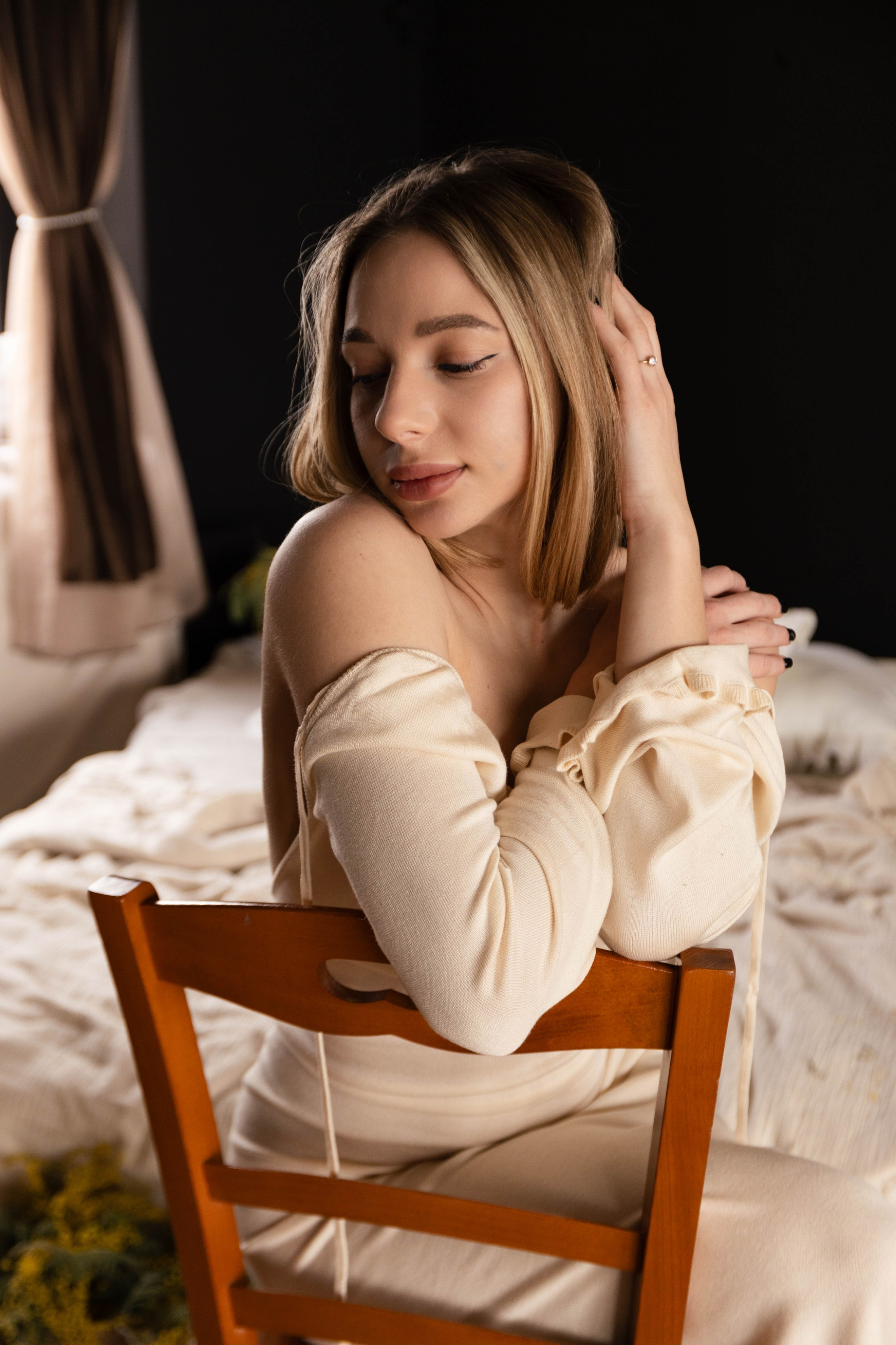 Дана. Семейный фотограф Софи Симакова в Волгограде и Волжском