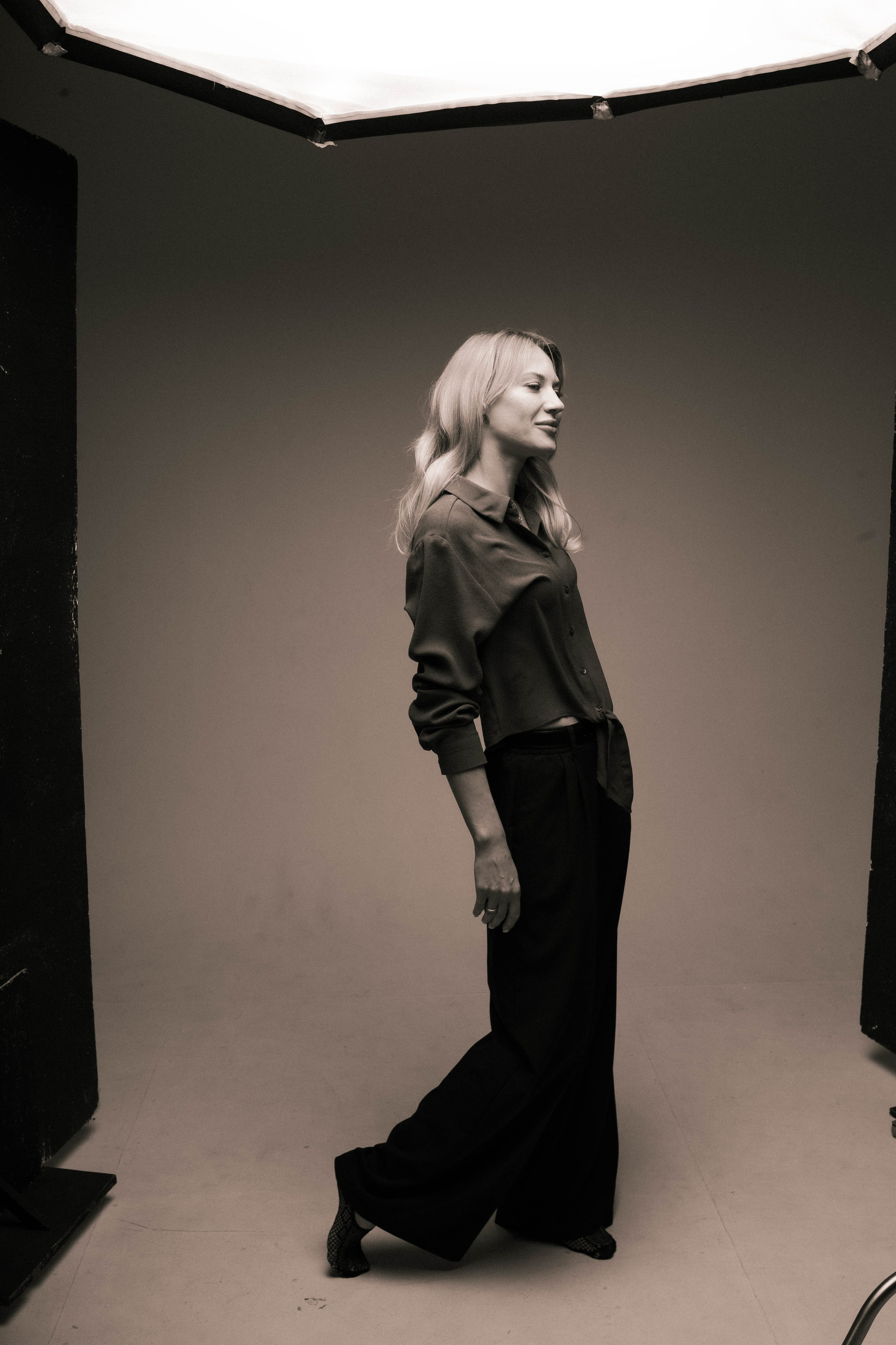 Полина и Ира. Семейный фотограф Софи Симакова в Волгограде и Волжском