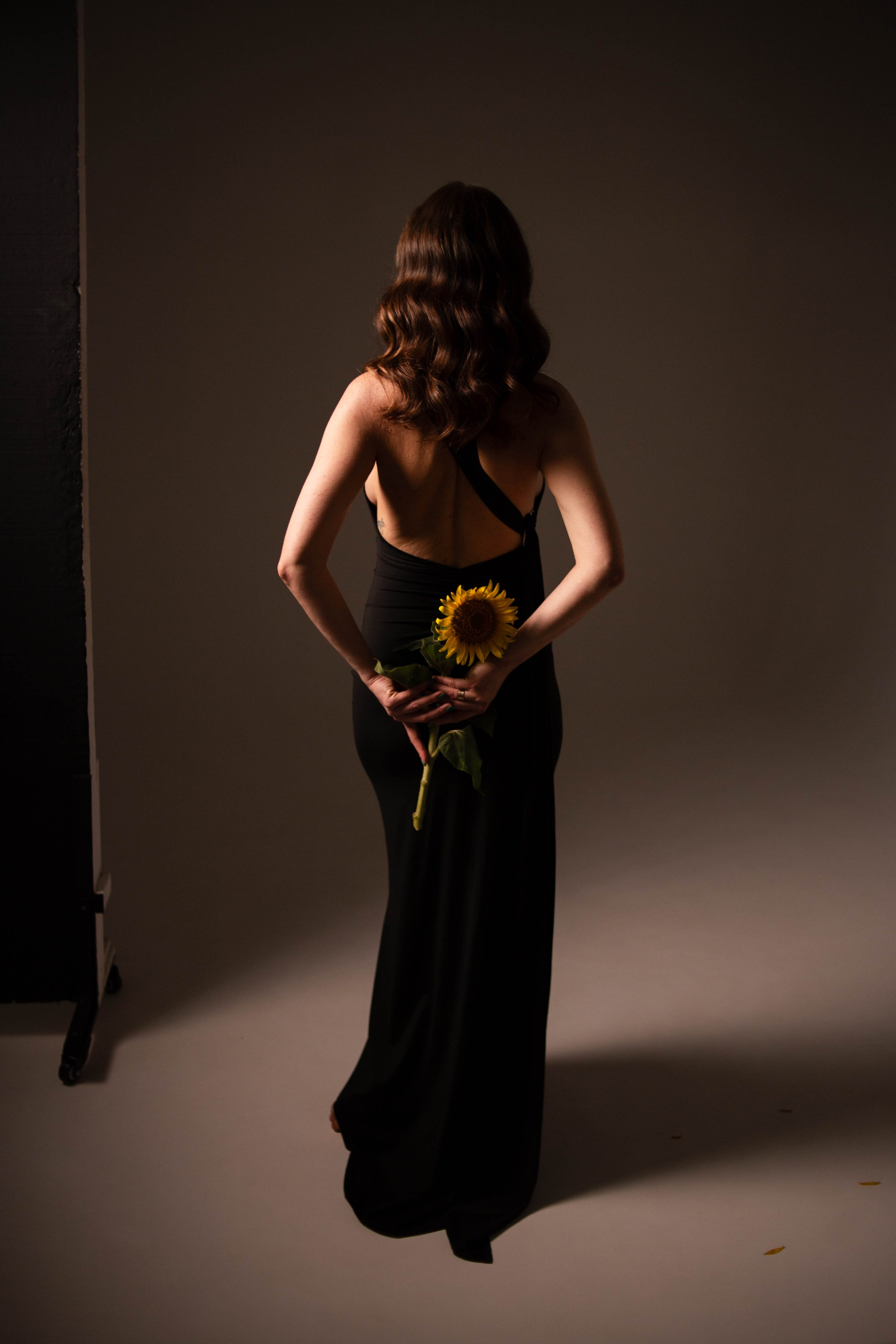 Оля. Семейный фотограф Софи Симакова в Волгограде и Волжском