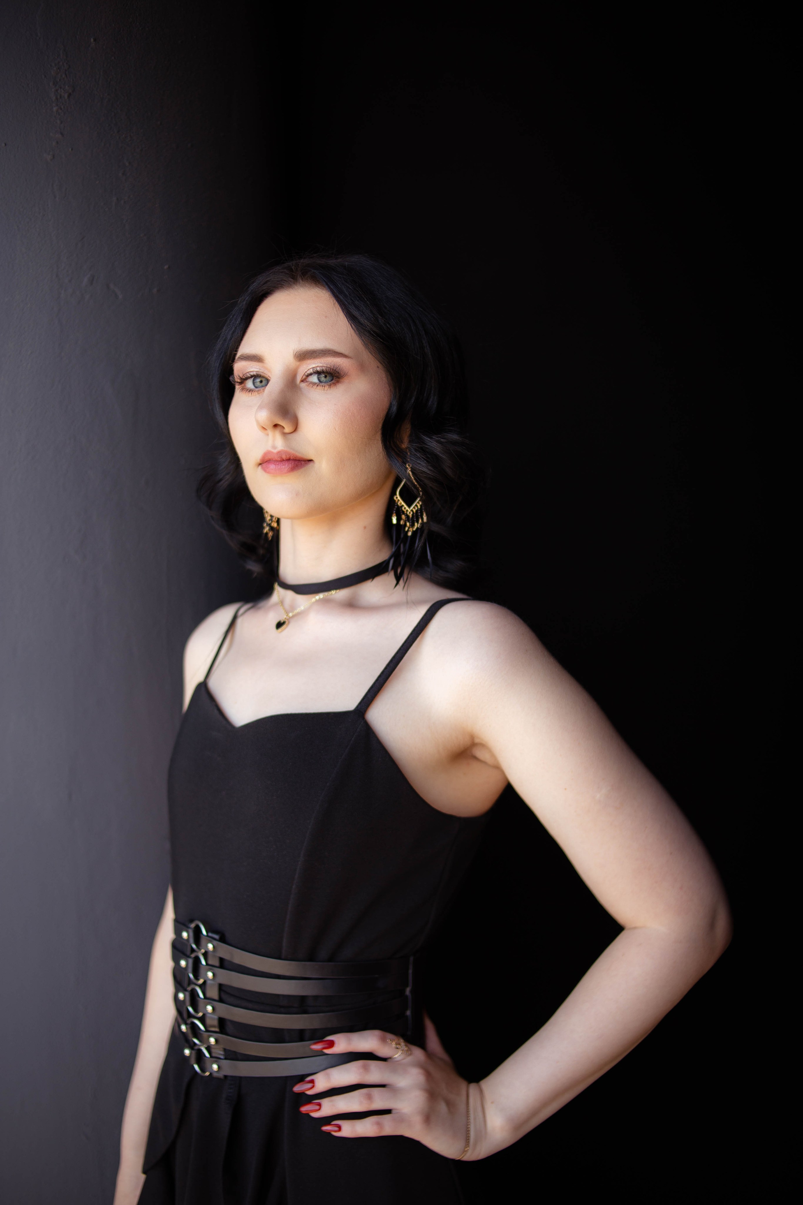 Ксения. Семейный фотограф Софи Симакова в Волгограде и Волжском