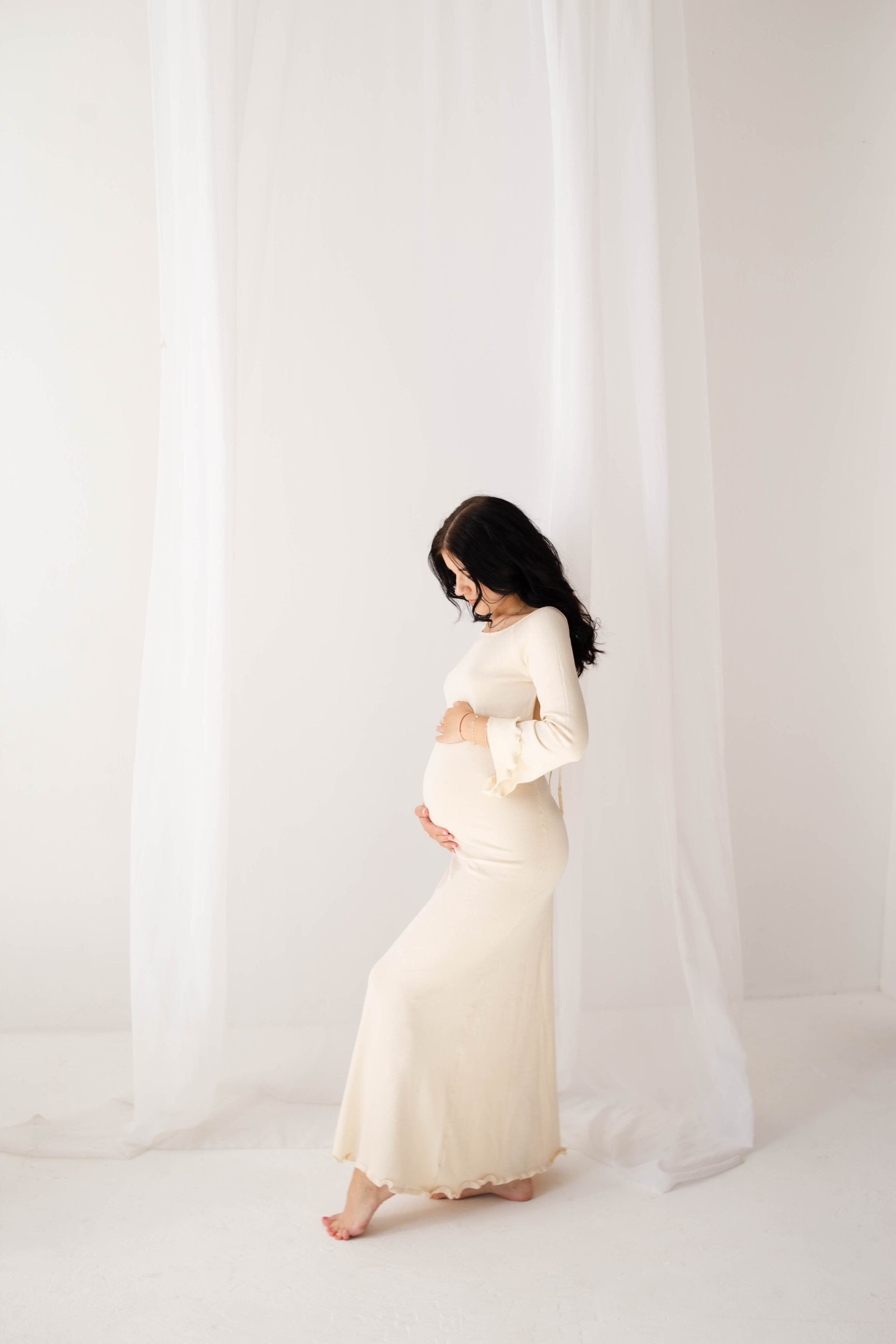 Карина. Семейный фотограф Софи Симакова в Волгограде и Волжском