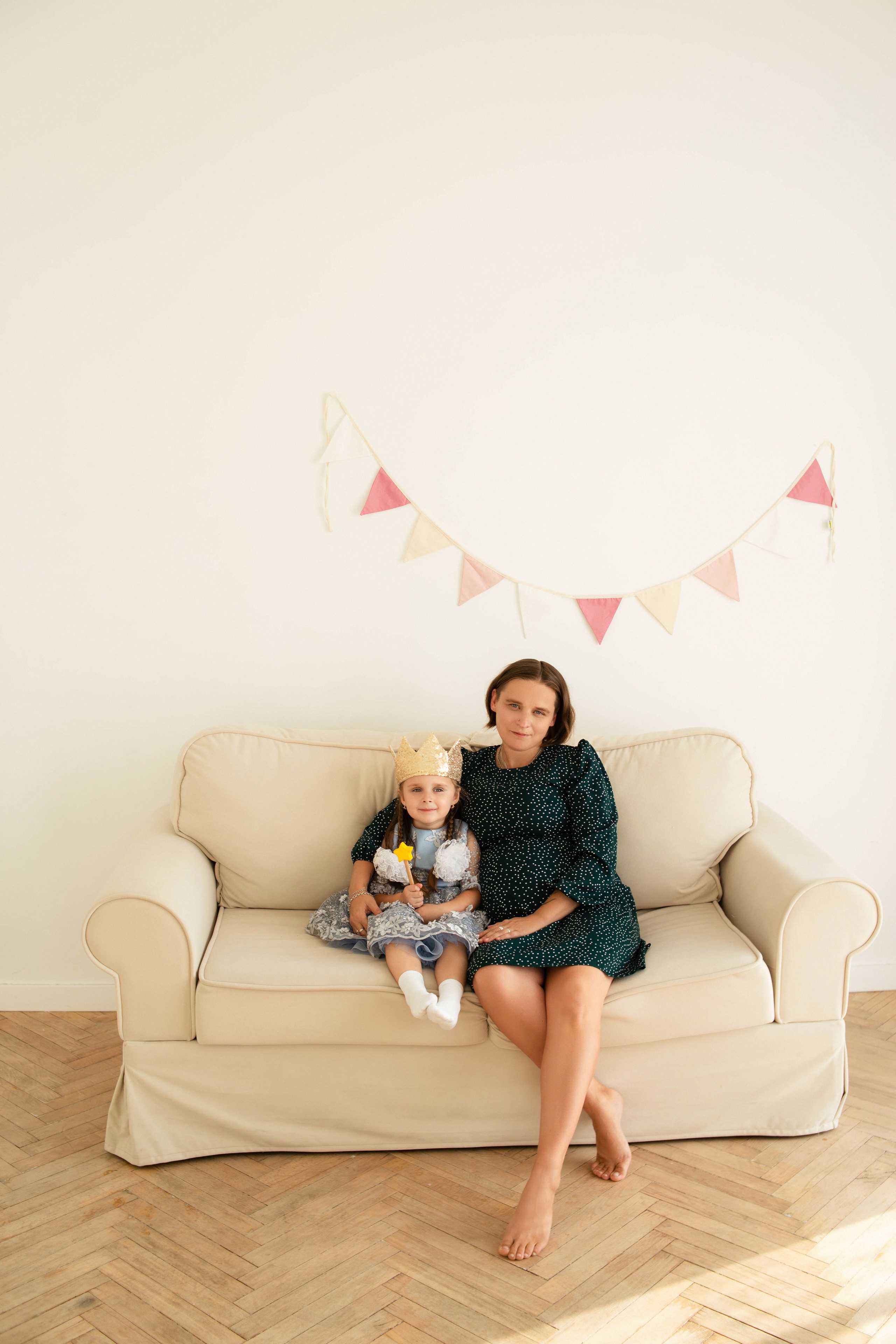 Семейные. Семейный фотограф Софи Симакова в Волгограде и Волжском