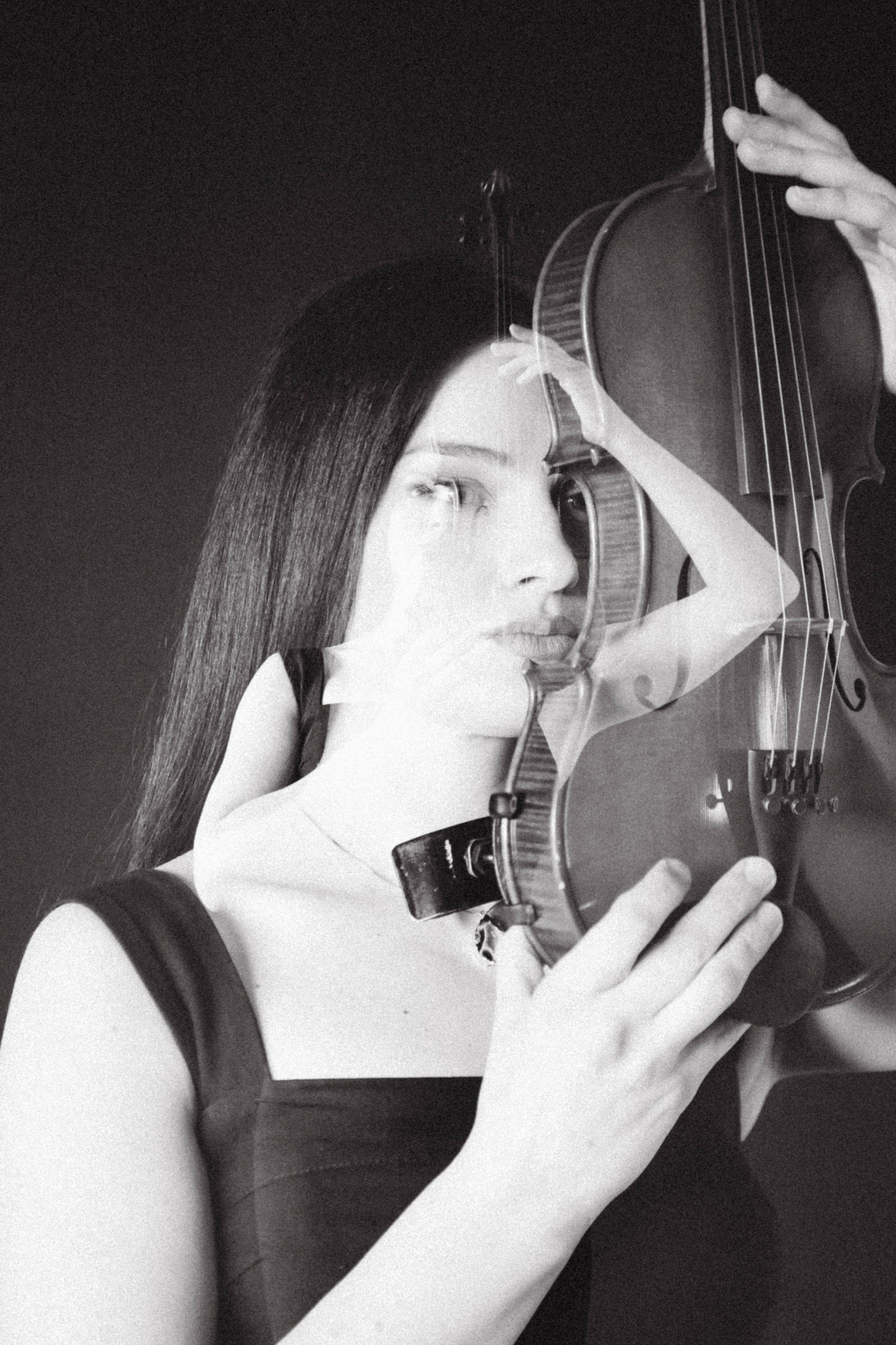 Анастасия. Семейный фотограф Софи Симакова в Волгограде и Волжском