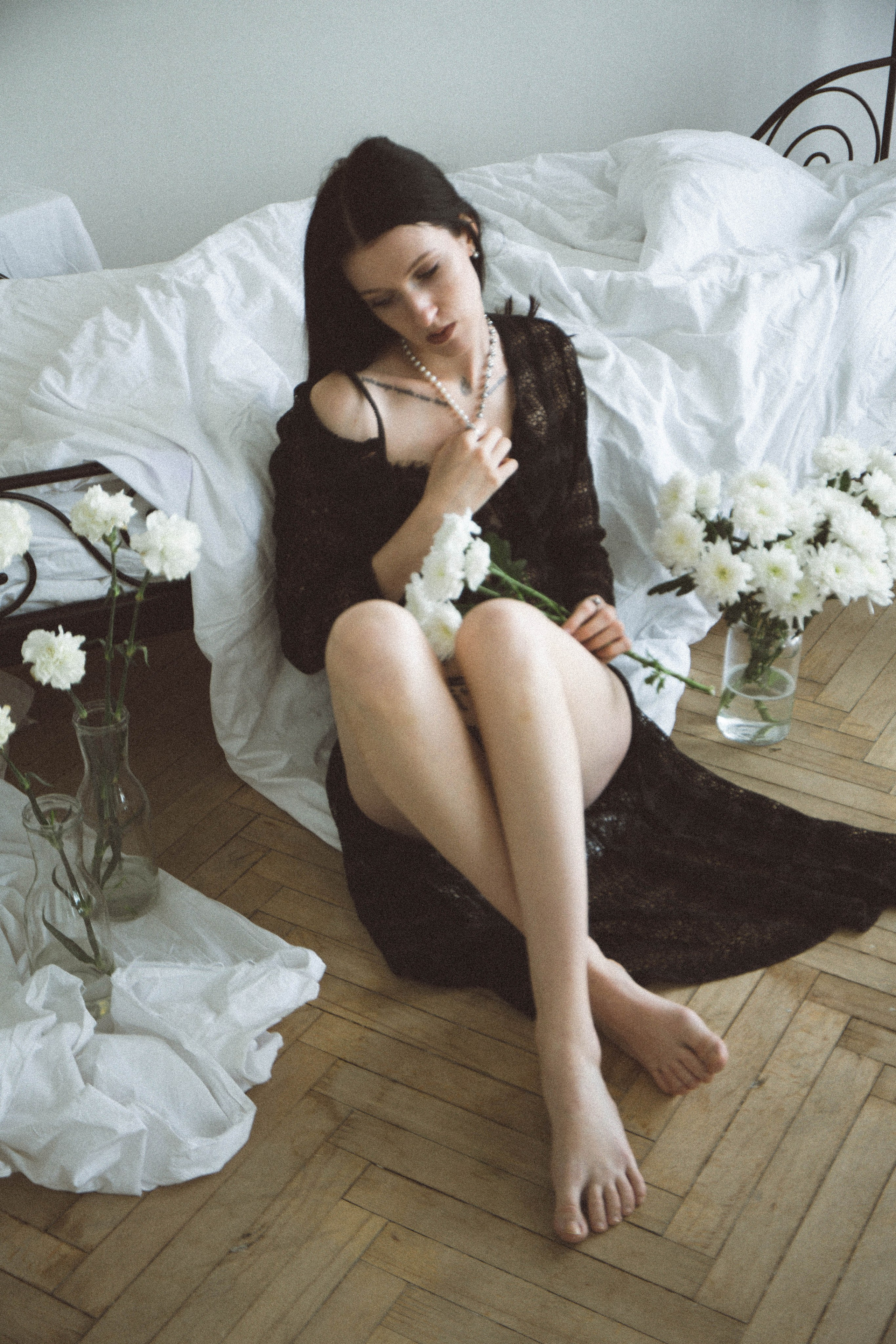 Юля. Семейный фотограф Софи Симакова в Волгограде и Волжском