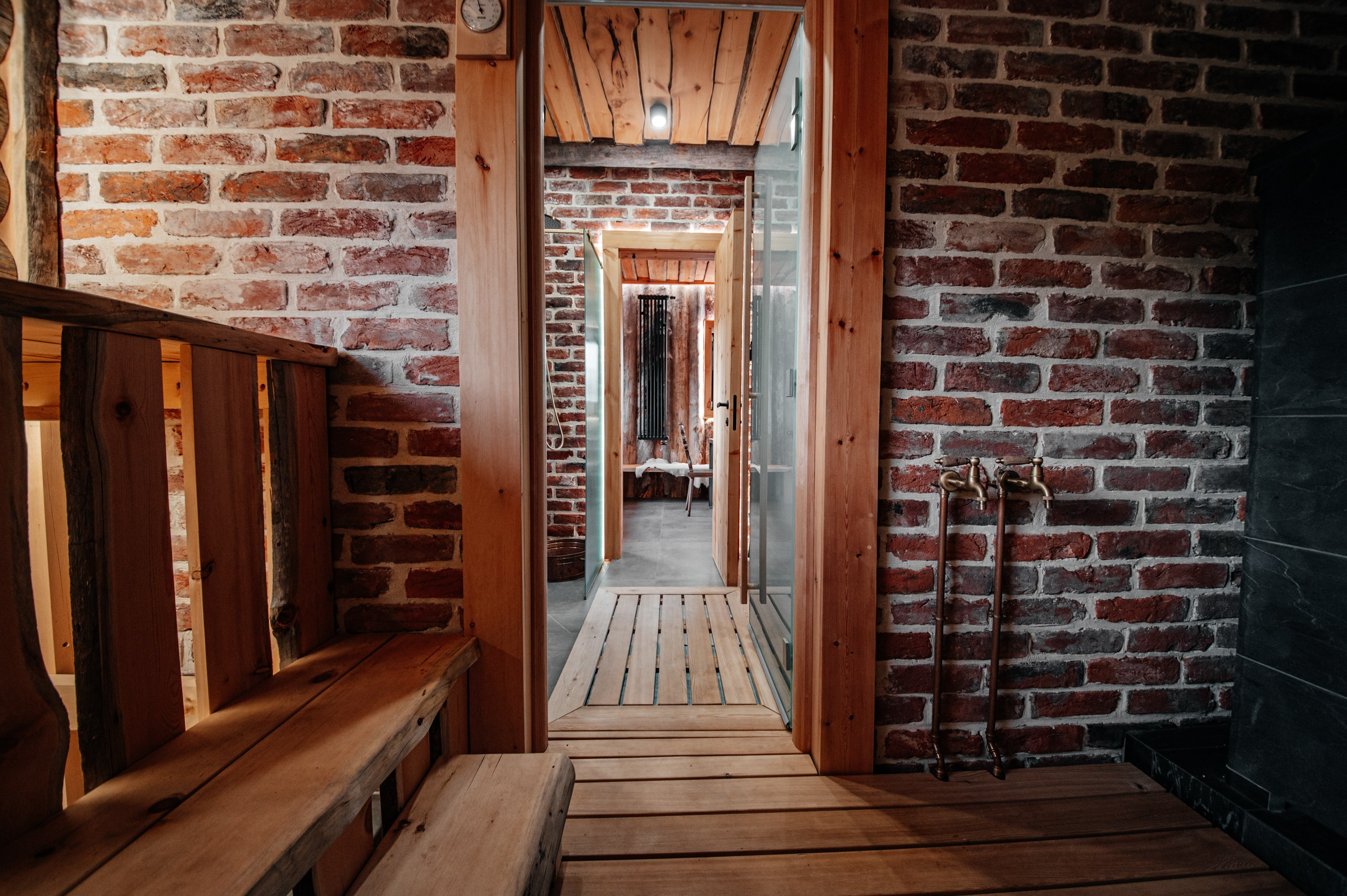 Интерьерная. Главная