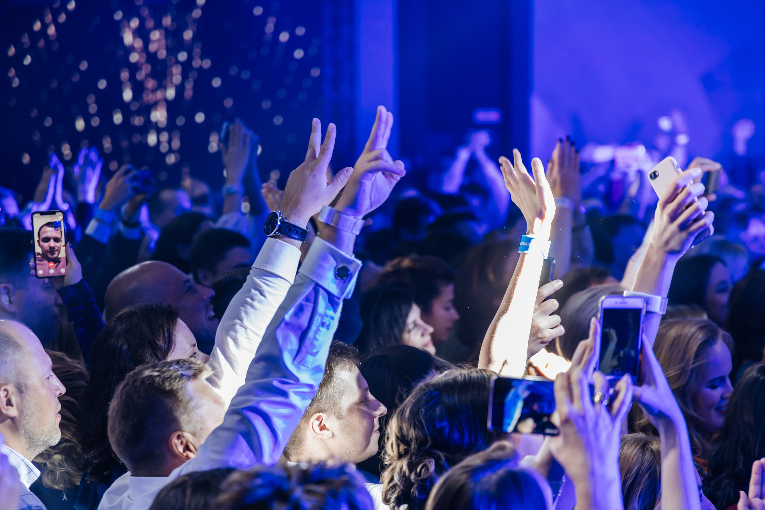 Репортажная фотосъёмка развлекательных мероприятий. Репортажный фотограф | Роза Хутор Красная Поляна Сочи Сириус