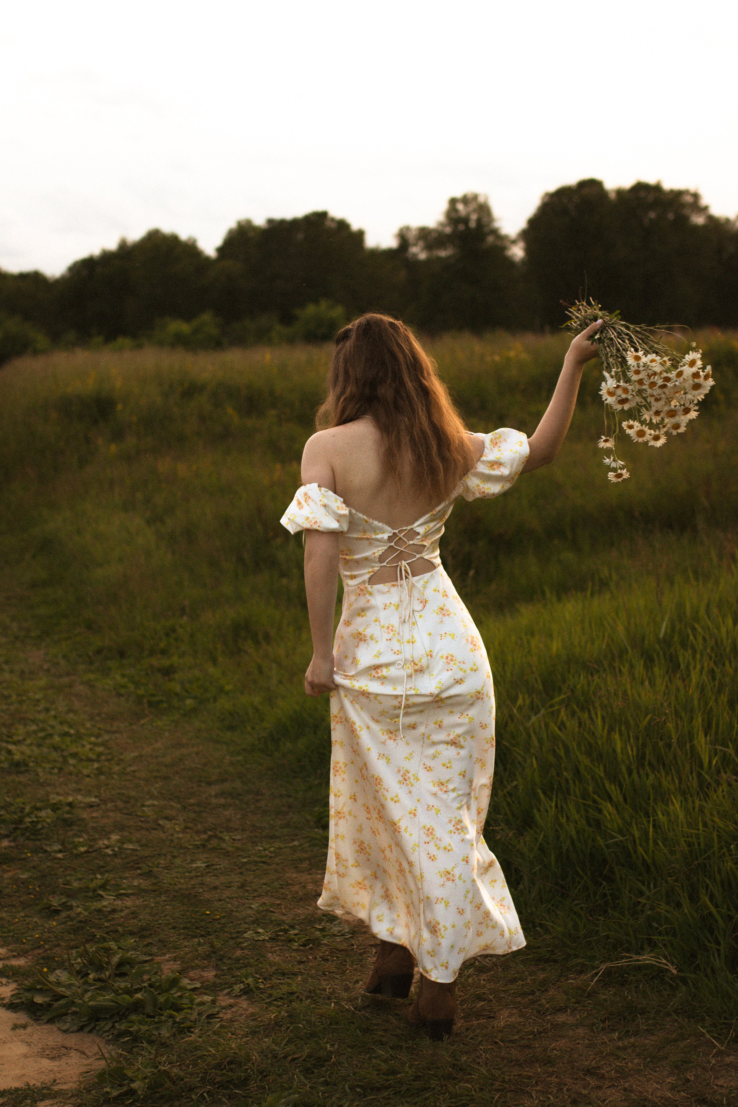 Кристина. Фотограф Ломакина Анастасия