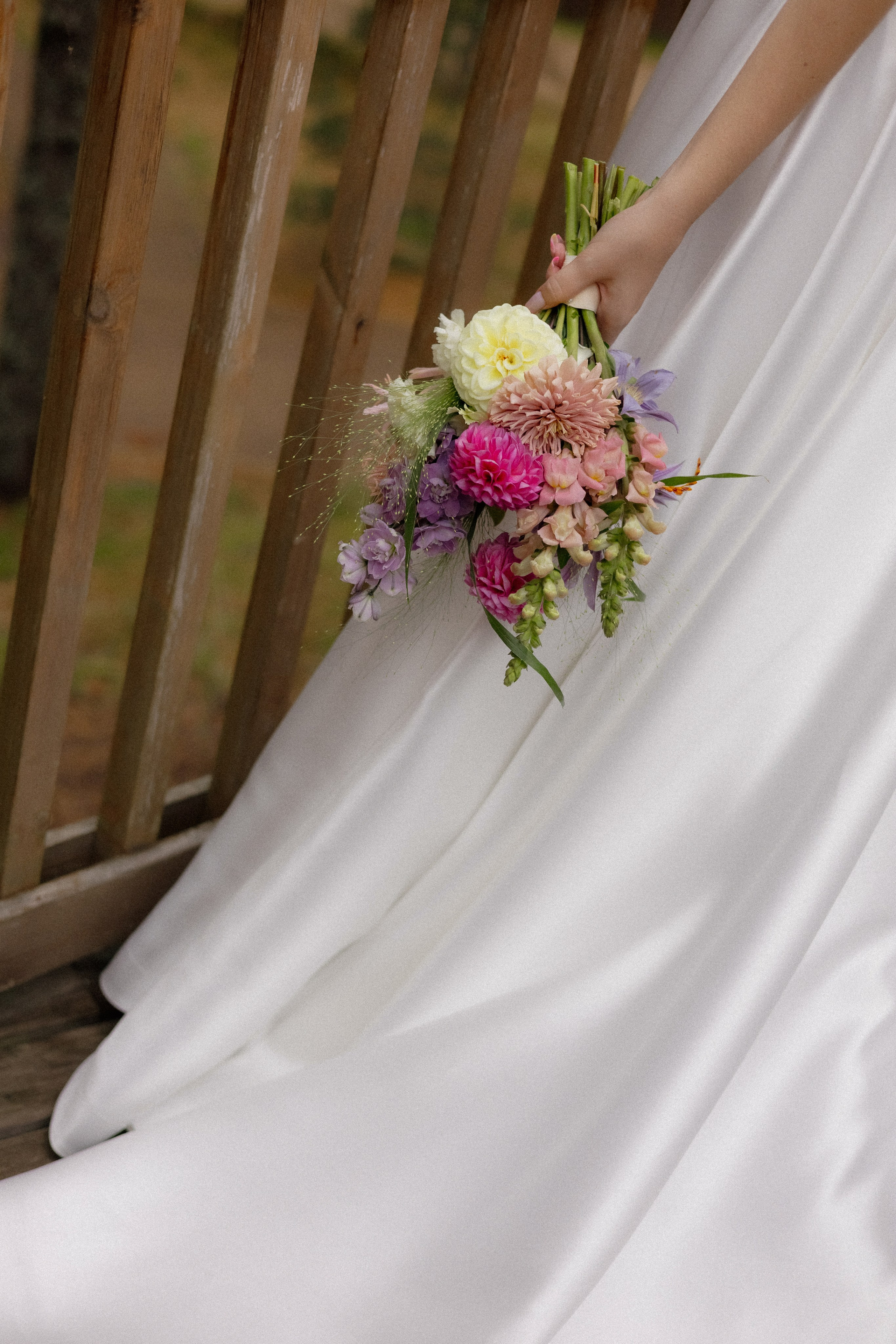 Дом у моря. Свадебный фотограф в Санкт-Петербурге Ксения Кобышева