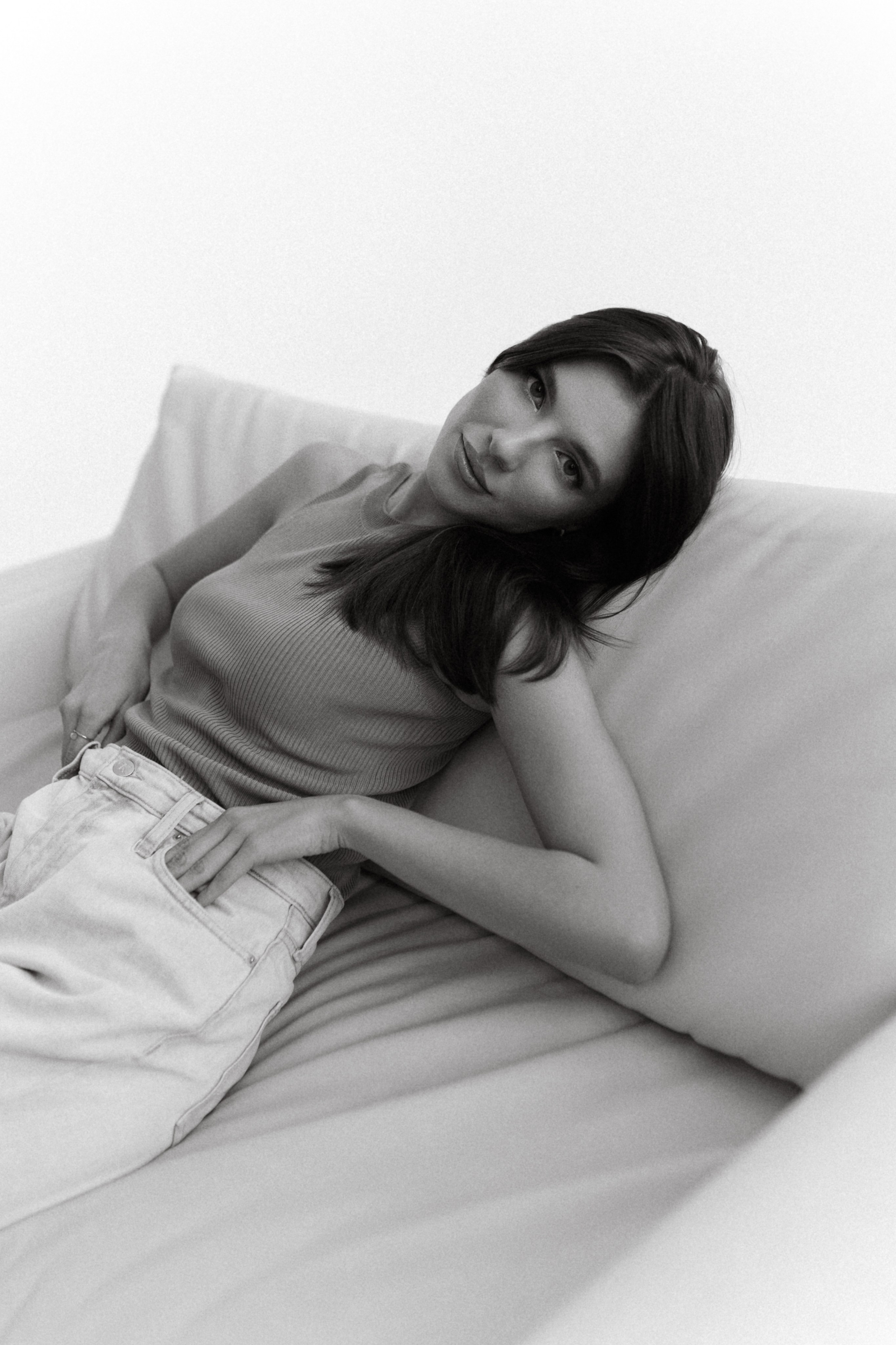 Lena. Nikitinakriss.photo