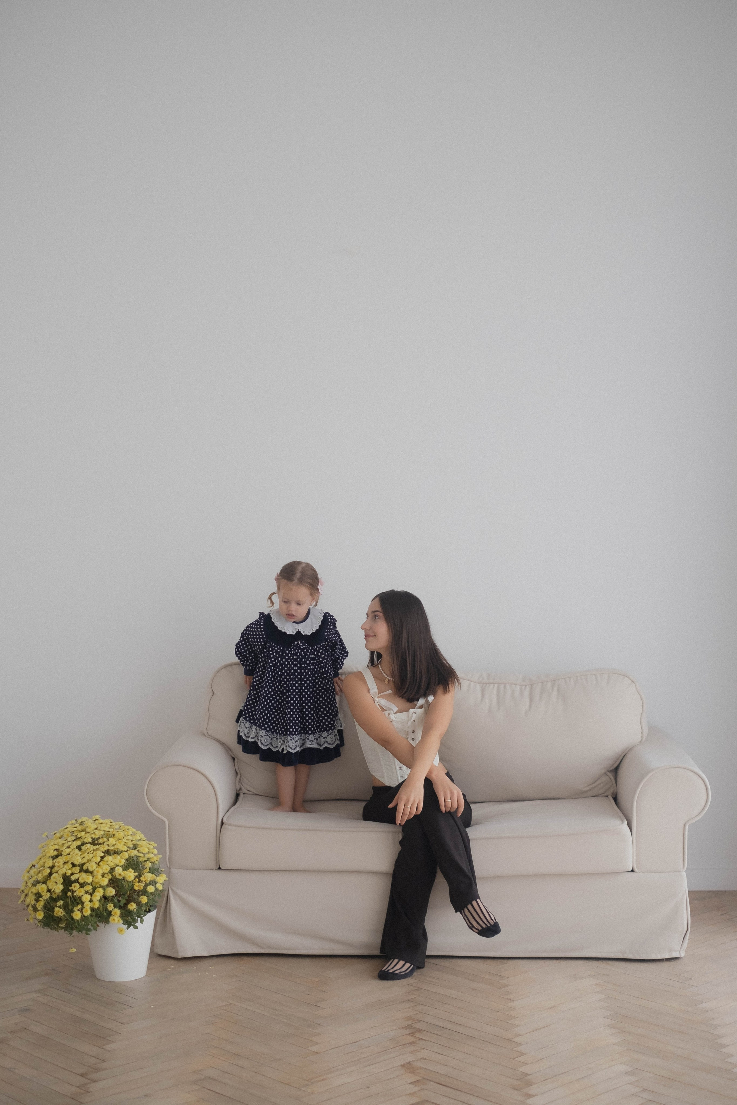 Алиса. Свадебный и семейный фотограф г. Волгоград Биленко Ангелина