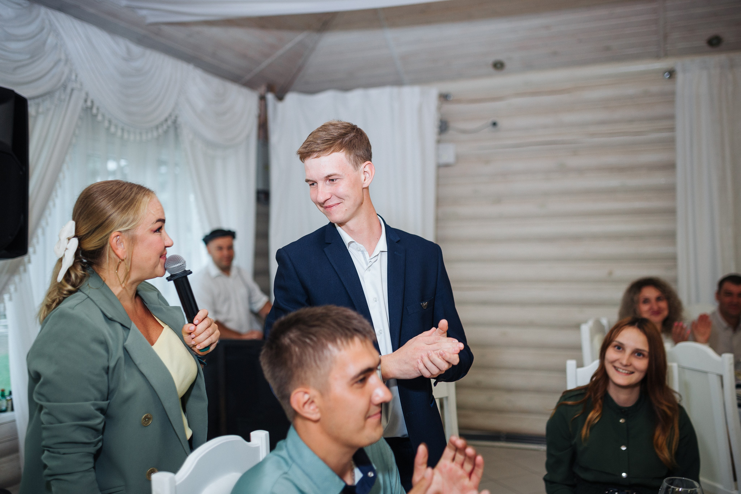 Juliya&Max. Антонина Талах фотограф в Москве