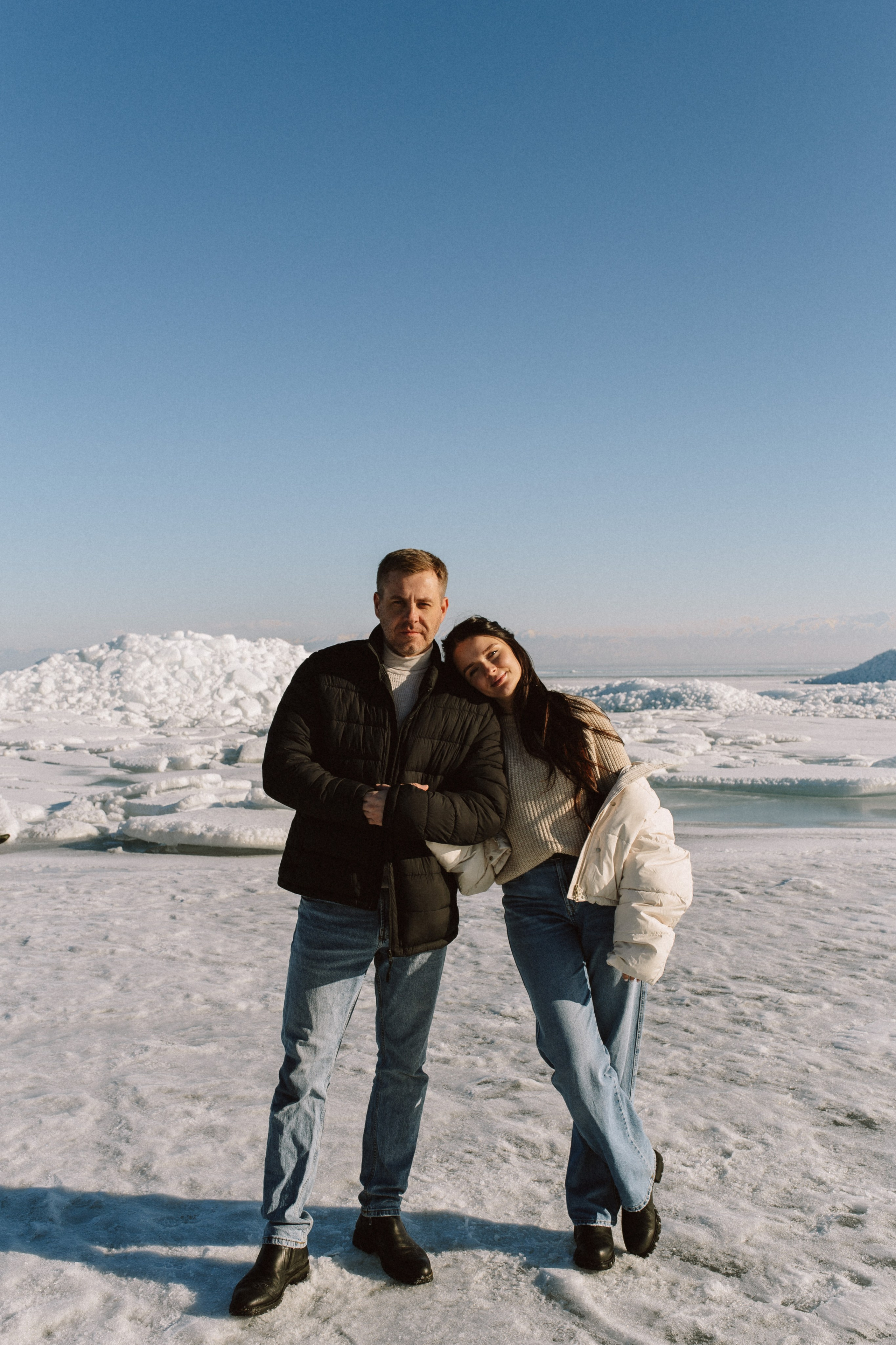 16 мая. Alyona Latysheva / Photographer / Almaty