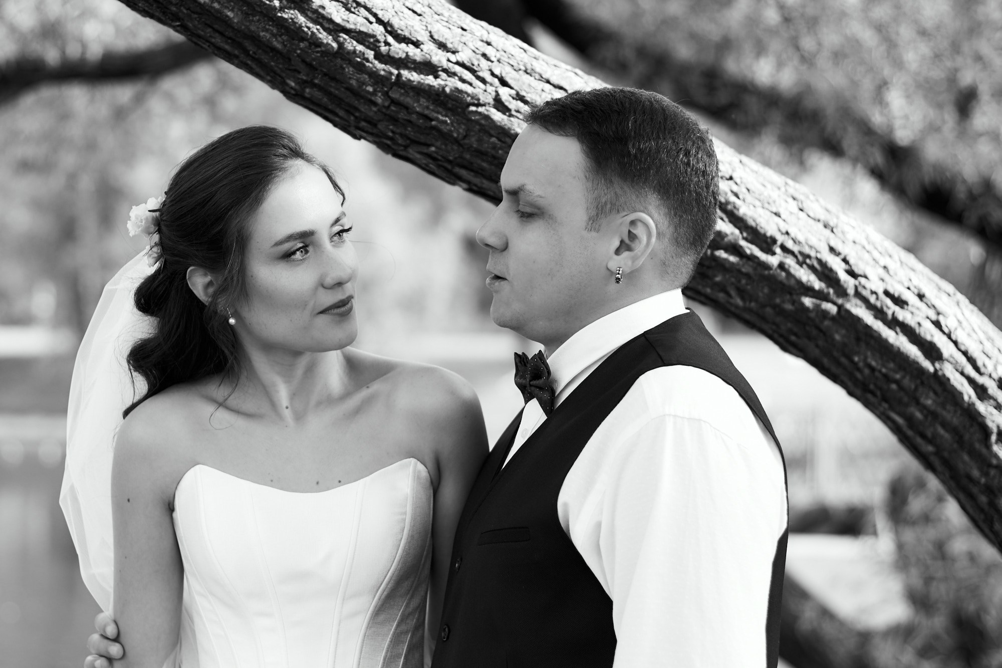 Свадебный и репортажный фотогораф видеограф. Фотограф видеограф в Москве