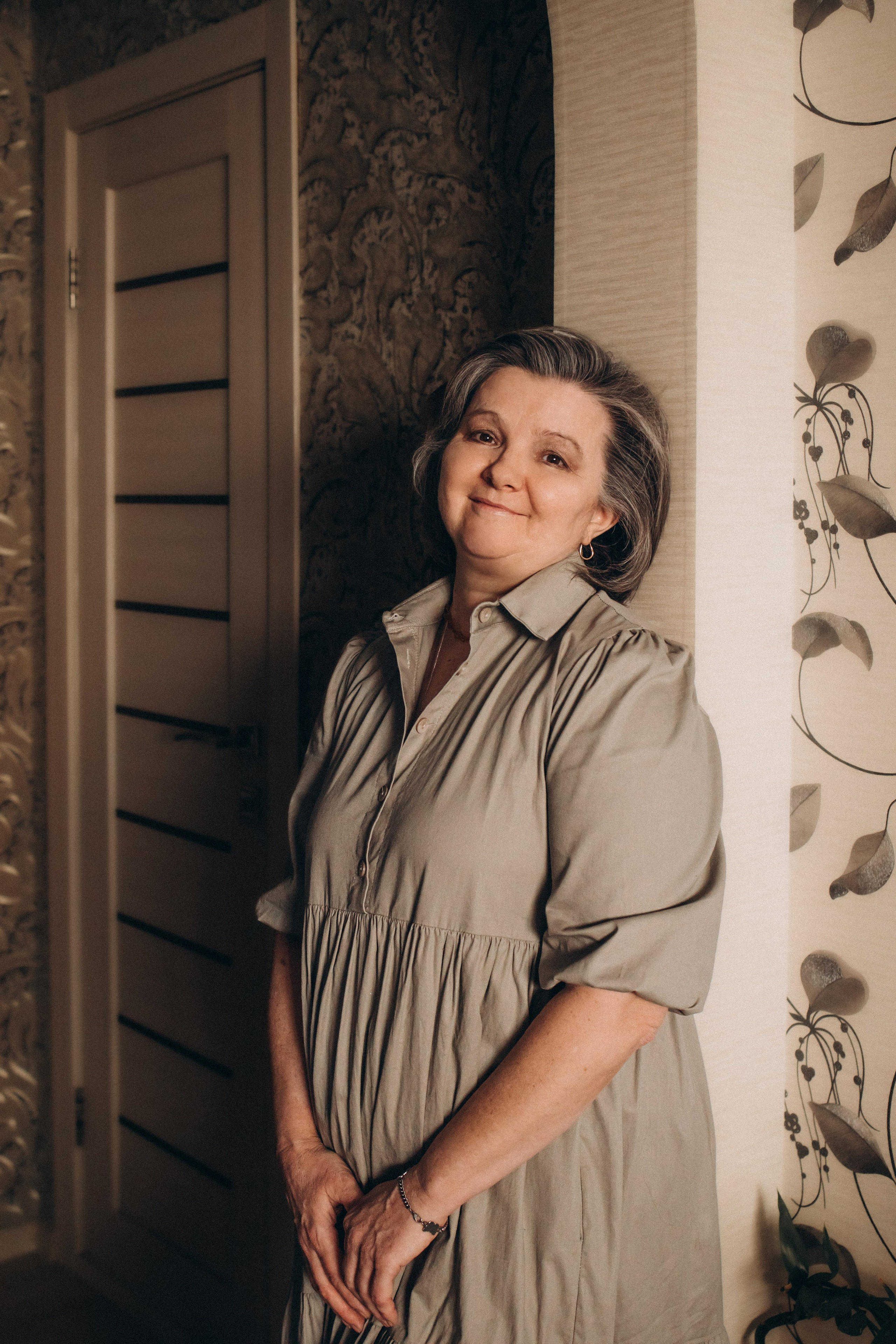 SHAMAN. Фотограф Наталья Карякина|Челябинск