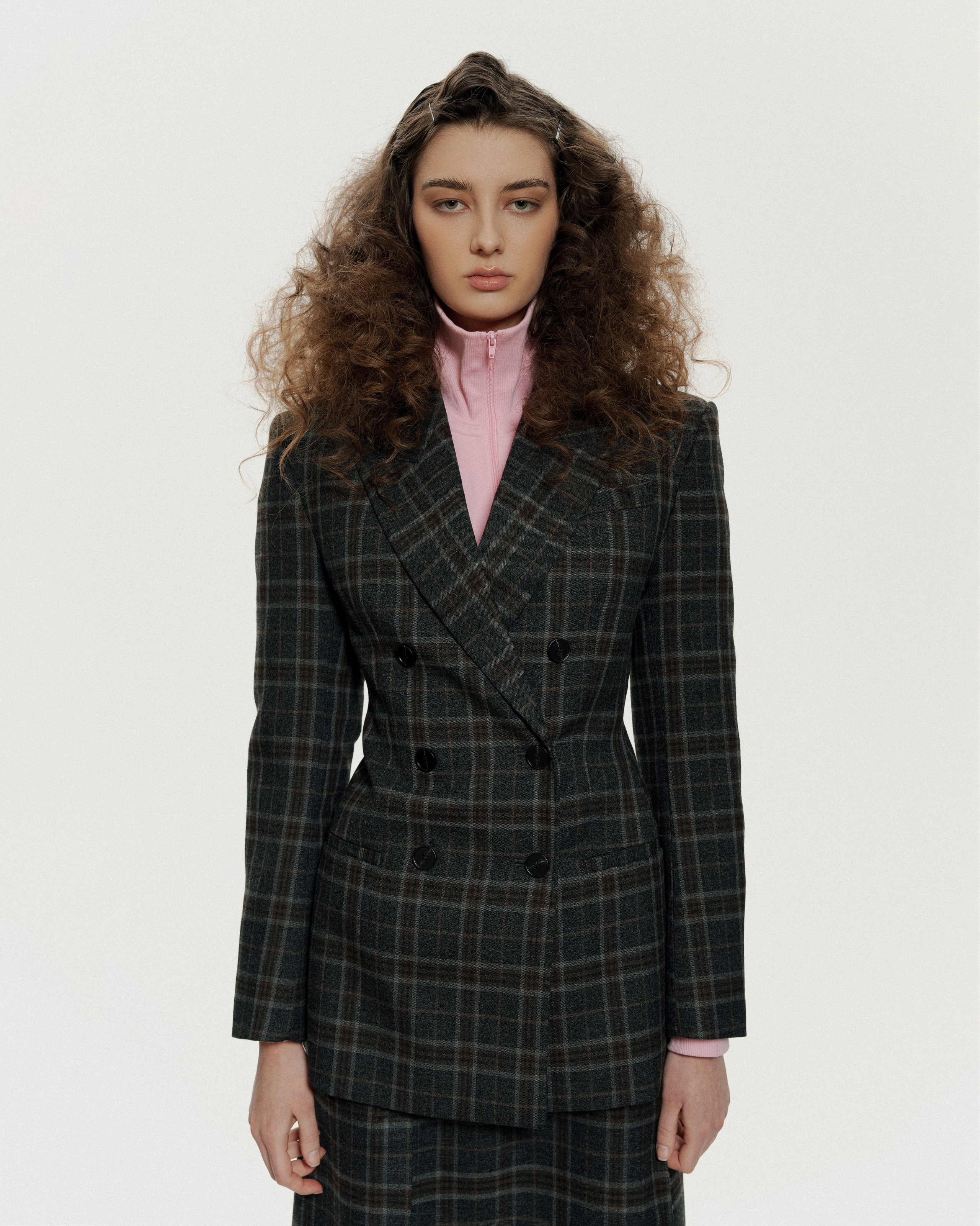 Сьемка для маркетплейсов. Фотограф из Москвы