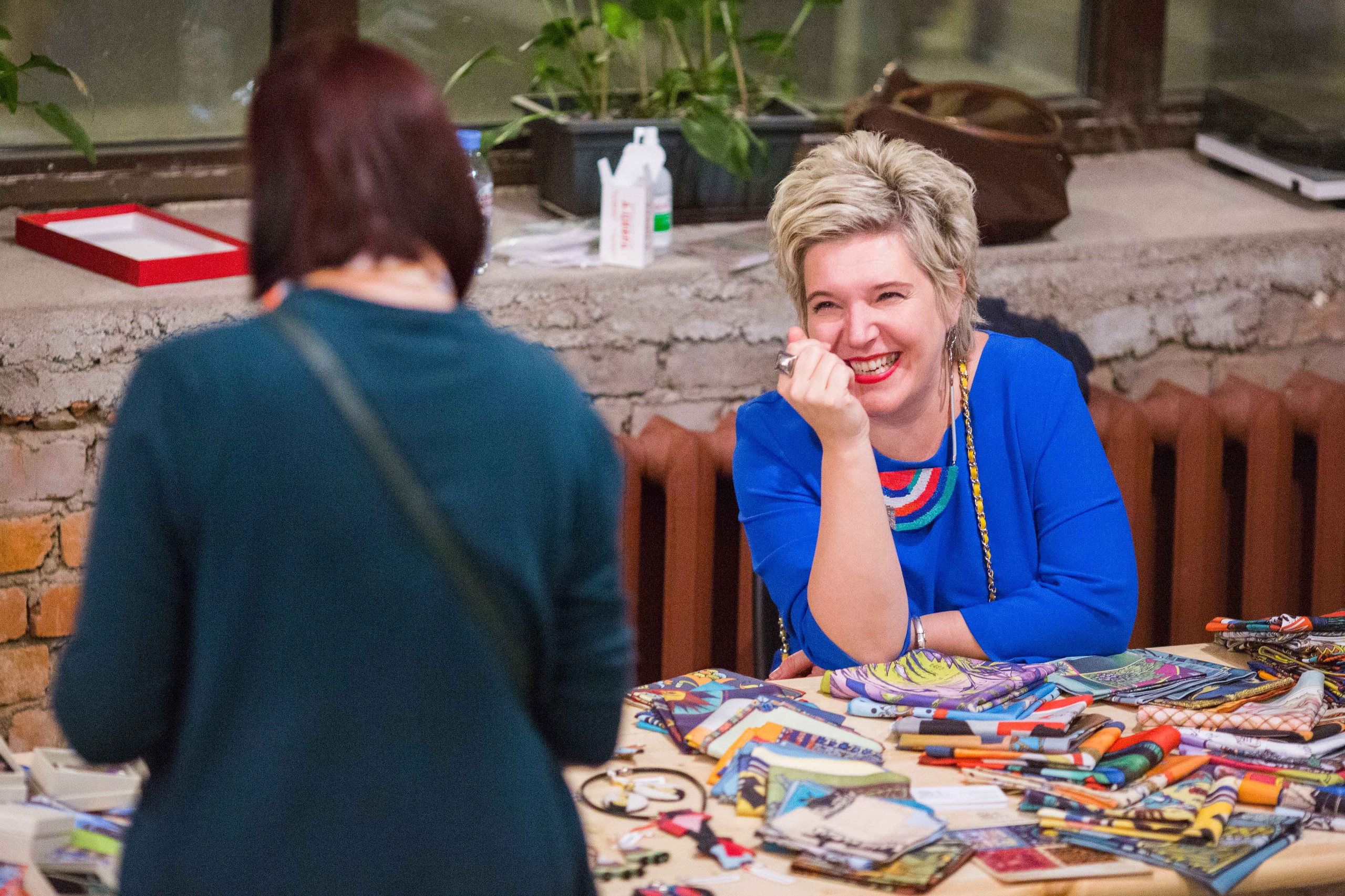 Репортаж. Детский и семейный фотограф в Москве и Подмосковье Светлана Адамова