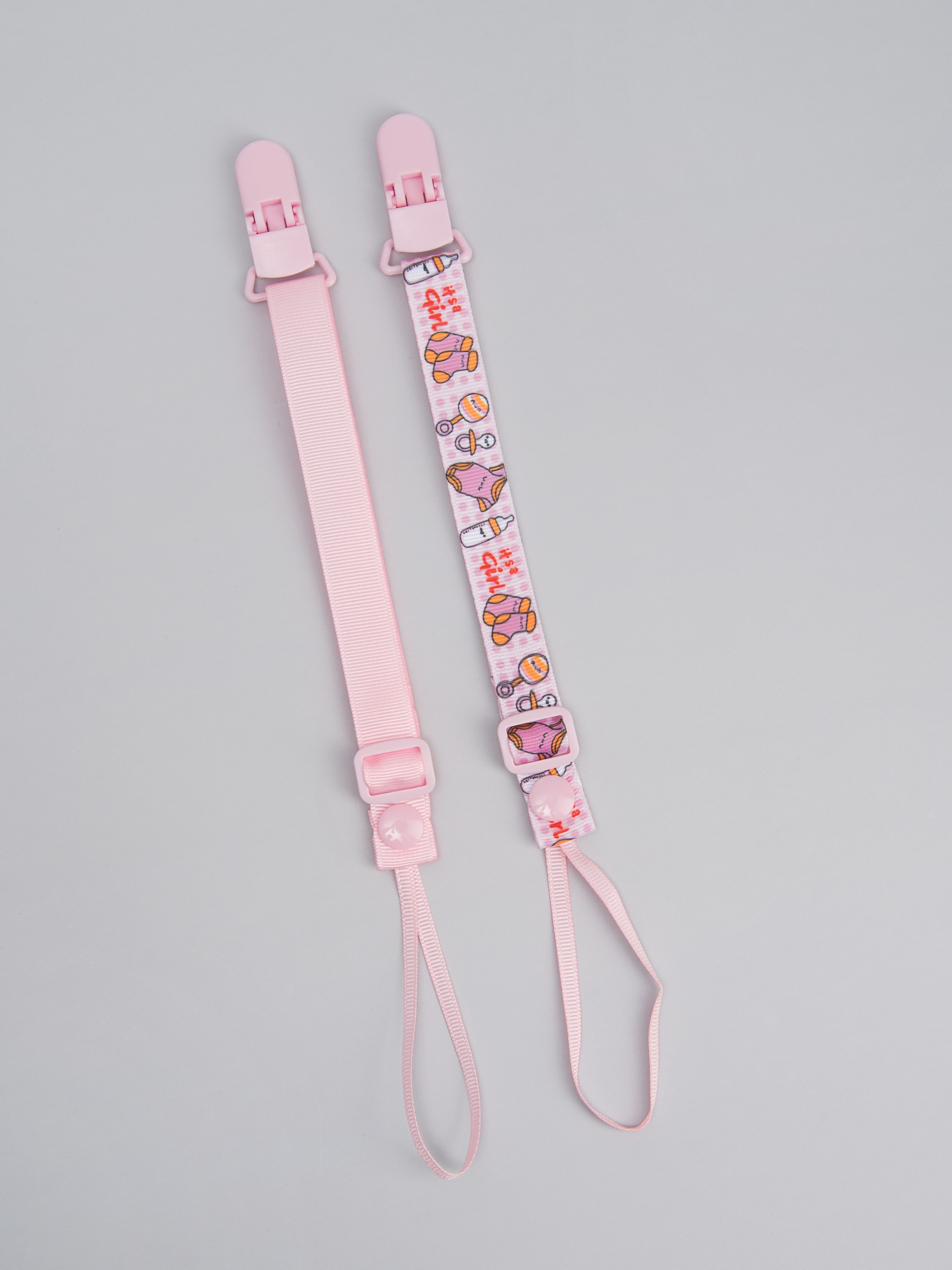 ДЕТСКИЕ ТОВАРЫ. Предметный фотограф Казань Анна Елисеева