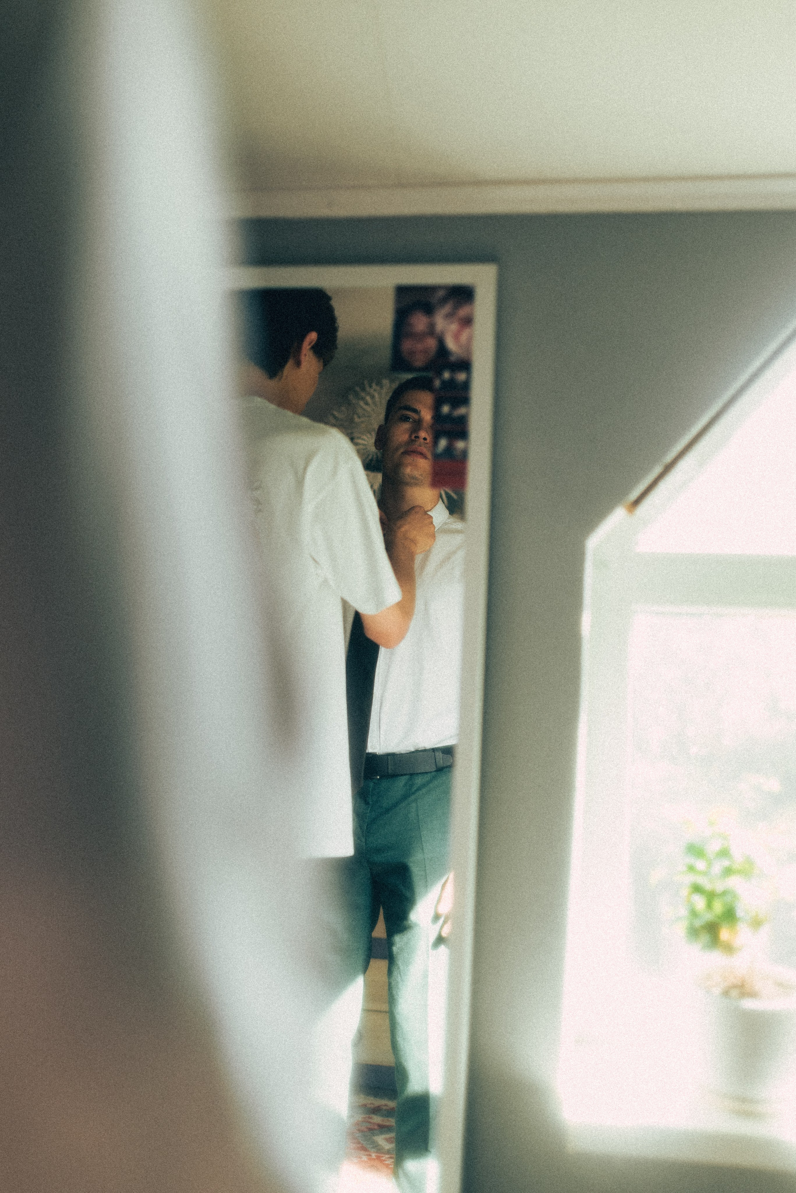 Руслан и Вероника |Полный свадебный день. Фотограф Санкт-Петербург, Новороссийск