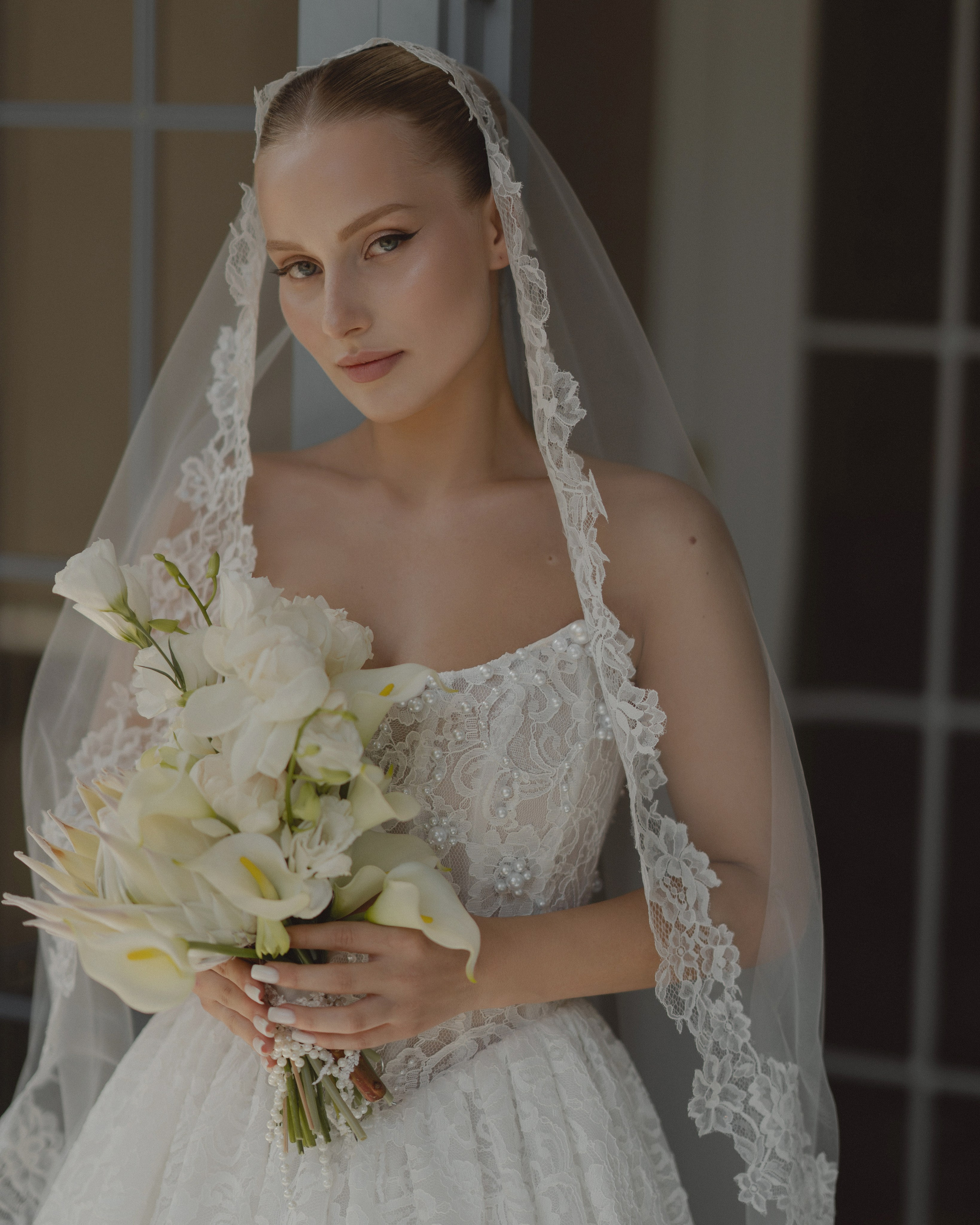 Свадебная съёмка. Индивидуальный и коммерческий фотограф на КМВ | Маргарита Шаверина