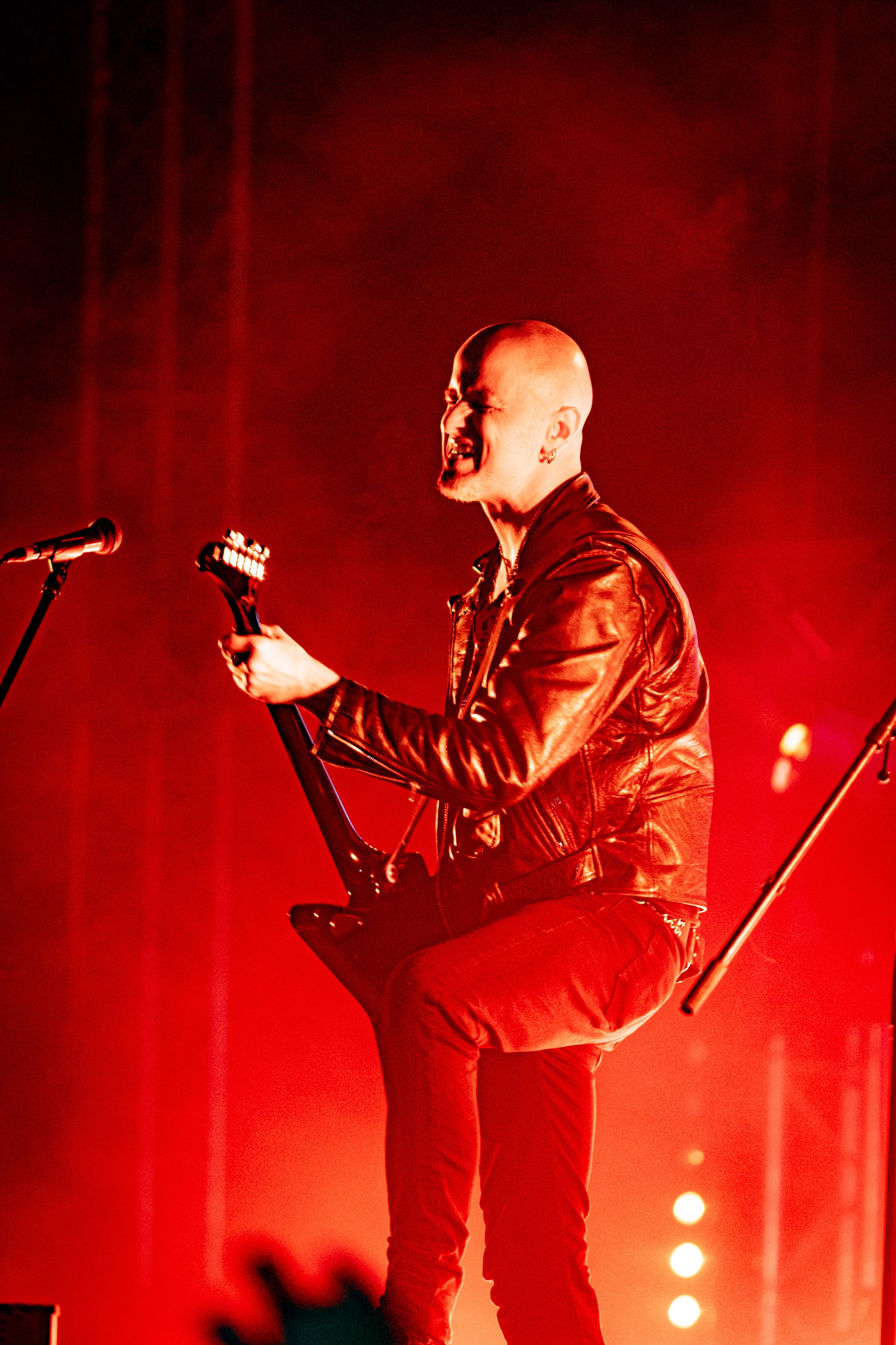 Pyre. Фотограф в Санкт-Петербурге Чумаков Семен