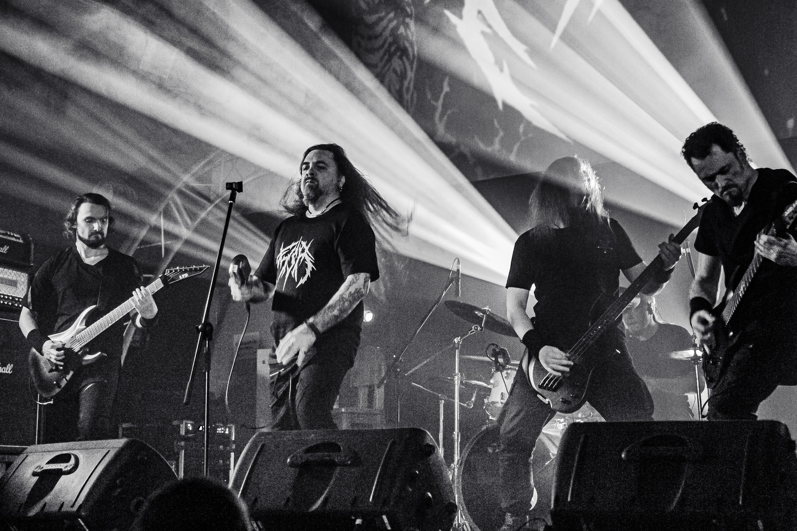 MASSSUFFER. Фотограф в Санкт-Петербурге Чумаков Семен