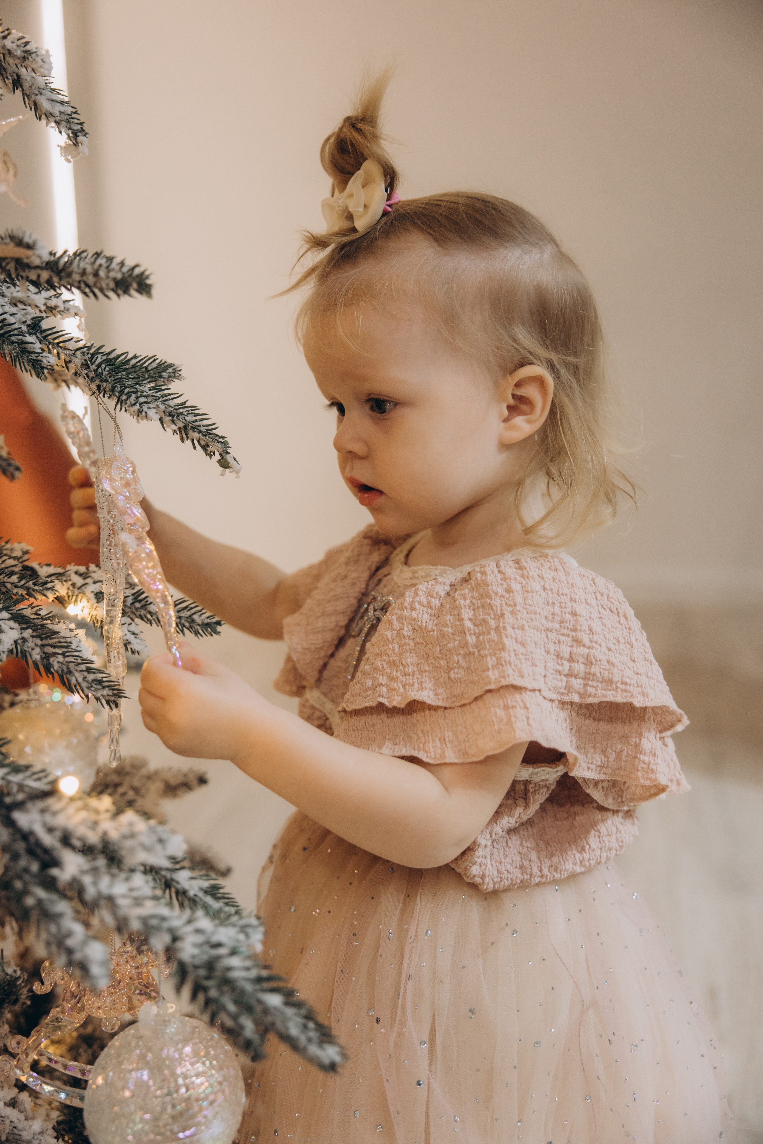 Игровая. Свадебный, семейный фотограф в Иркутске Светлана Макаричева