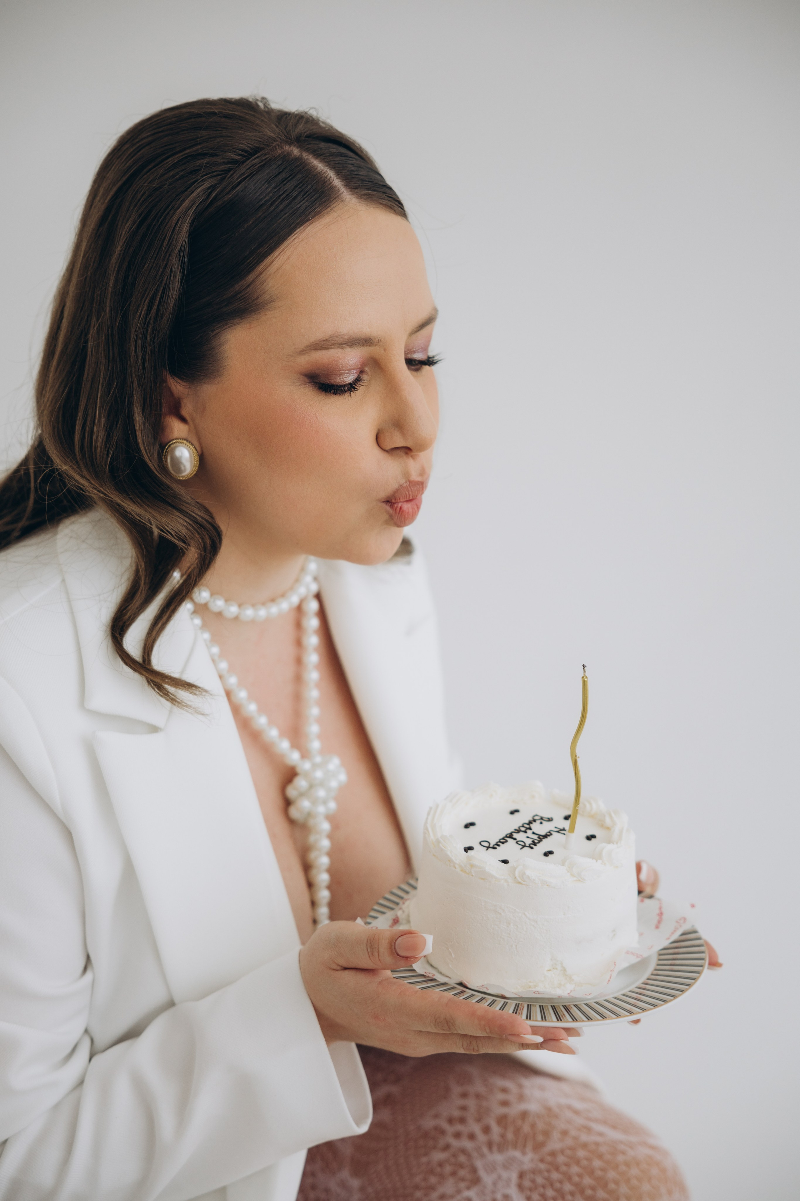 Лолли. Свадебный, семейный фотограф в Иркутске Светлана Макаричева