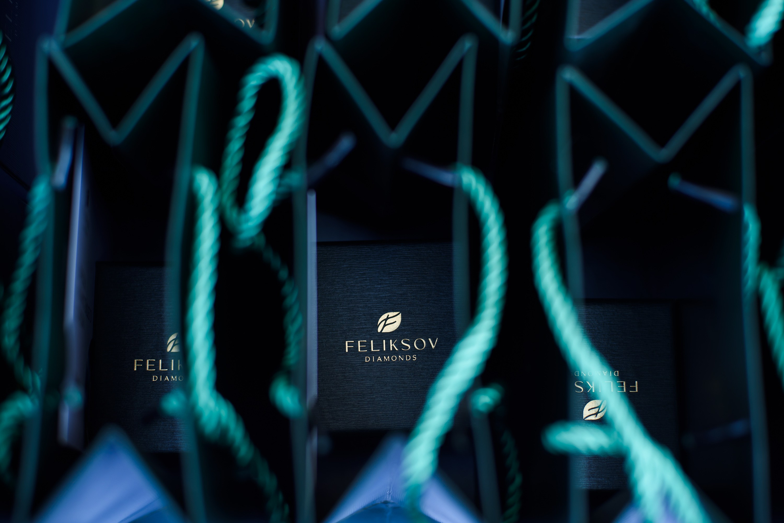 Корпоратив группы компаний РИНВОЛ. Нам 30 лет!. Фотограф в Санкт-Петербурге — Эдуард Фазлетдинов | Репортаж, свадьбы, студия