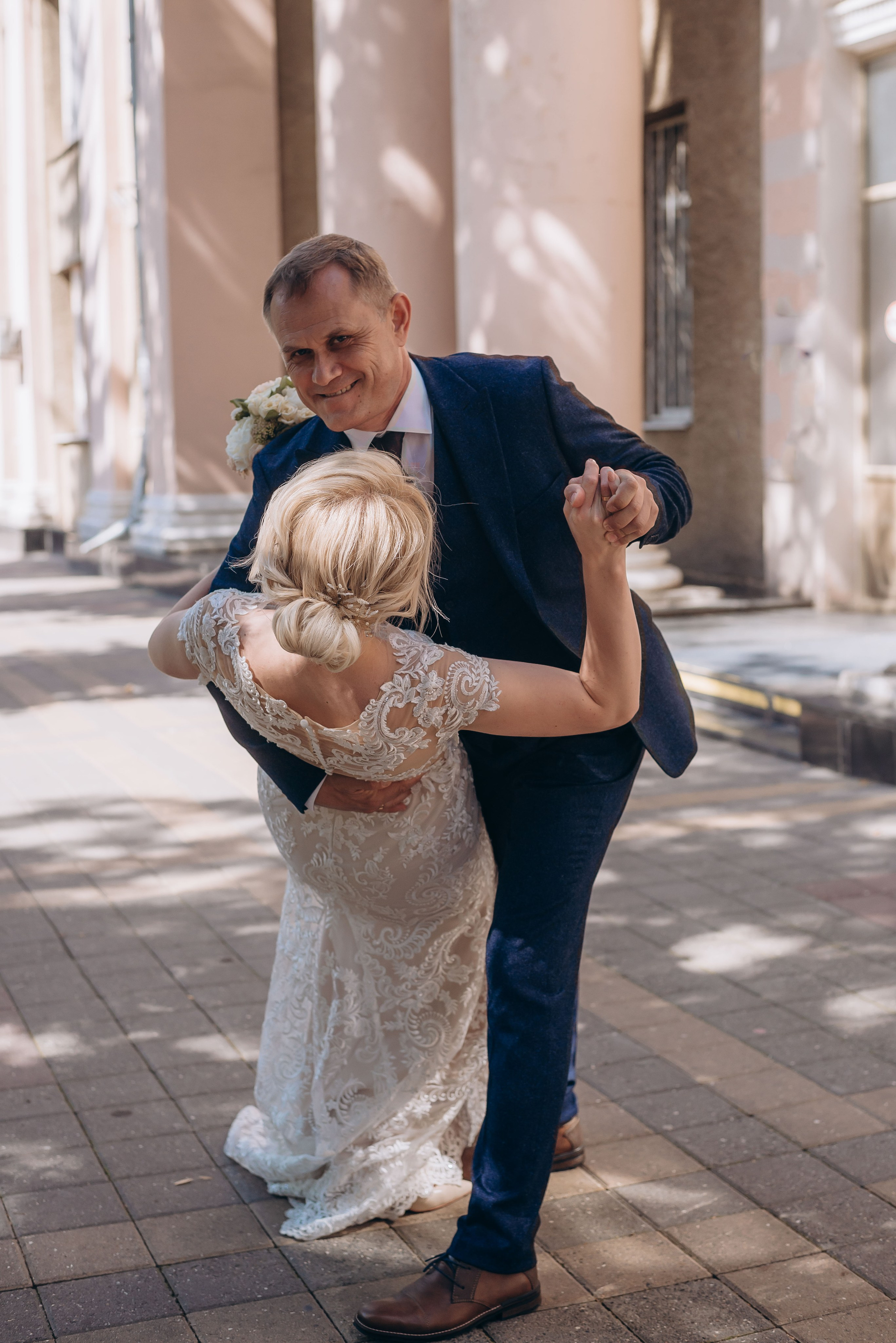 V. ЛИНА ЛАЗАРЕВА, Фотограф в Москве, МО и на юге России