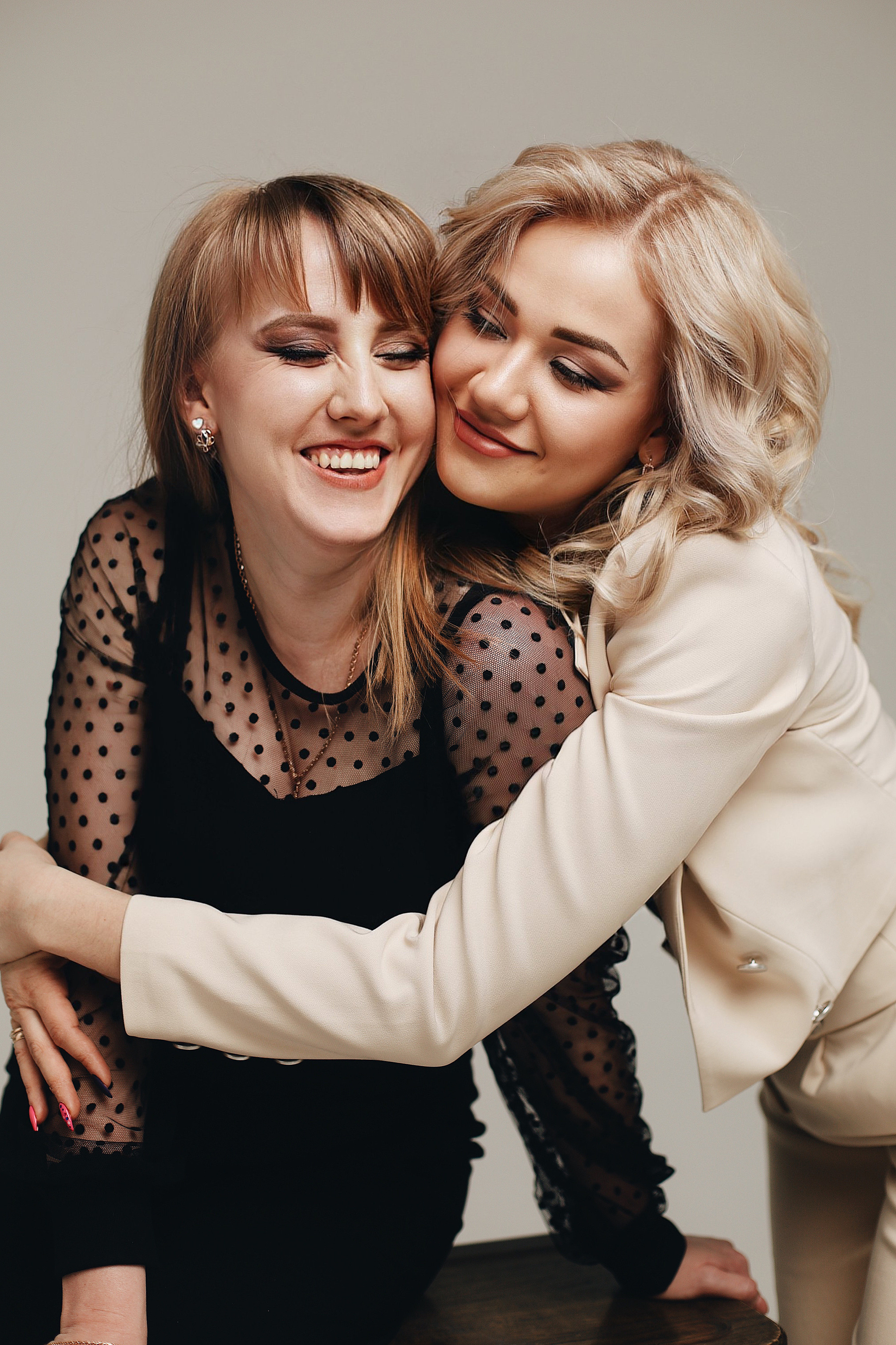 Парные и семейные съёмки. Анастасия Камал. Фотограф Саратов