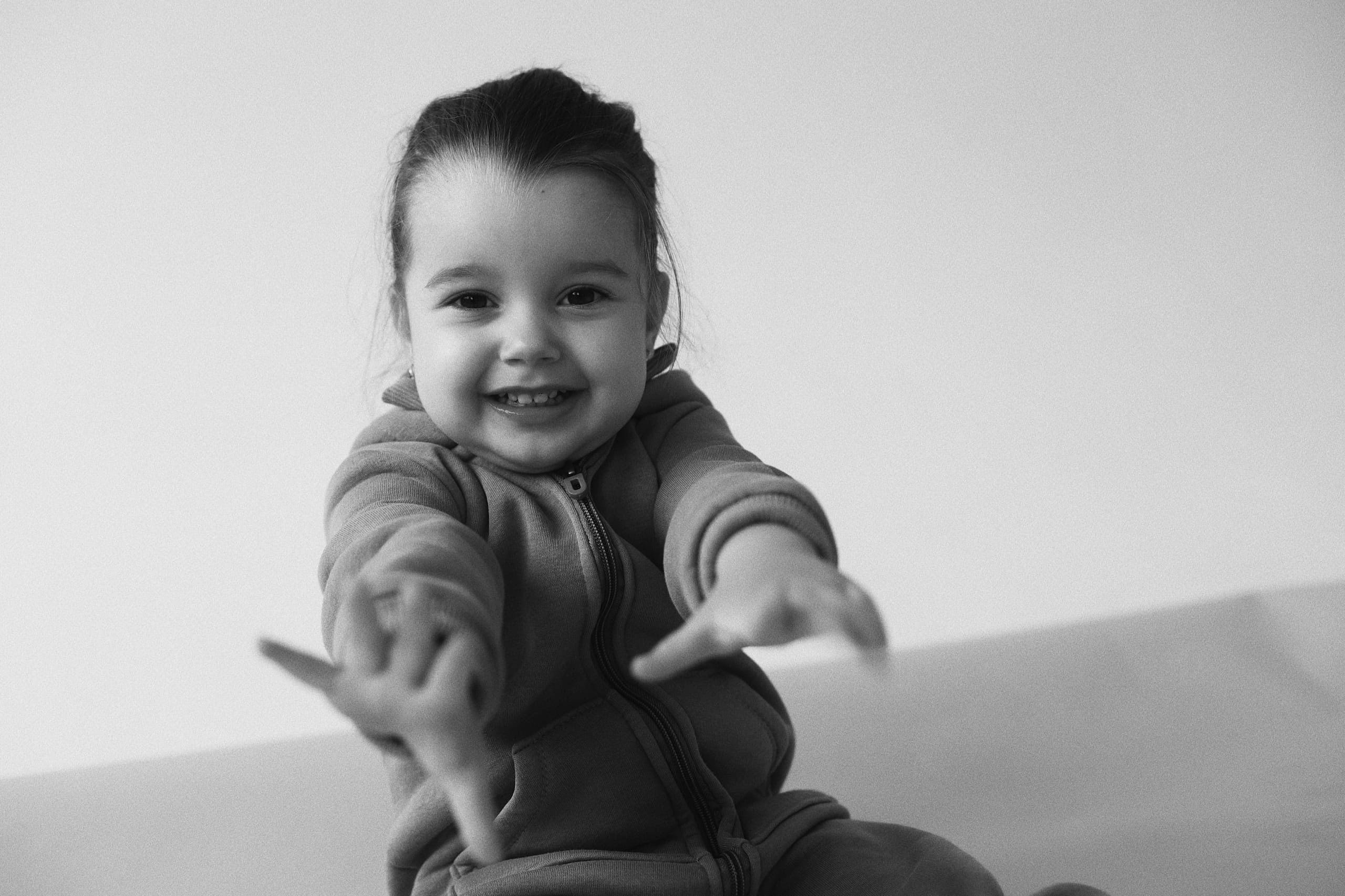 Парные и семейные съёмки. Анастасия Камал. Фотограф Саратов