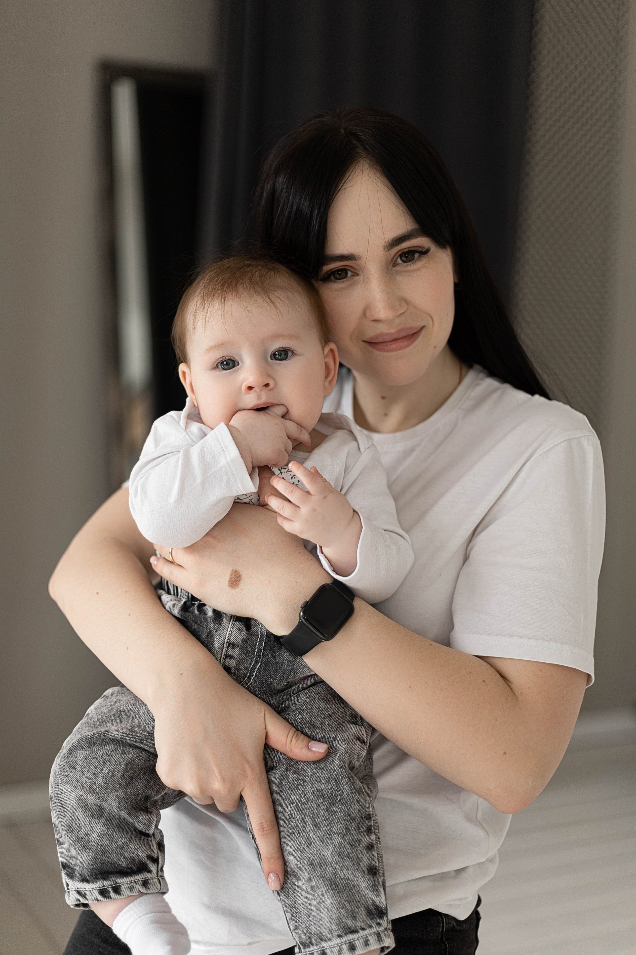 Дмитрий, Дарья, Валерия. Свадебный фотограф в Ростове — на — Дону Александра Пивоварова