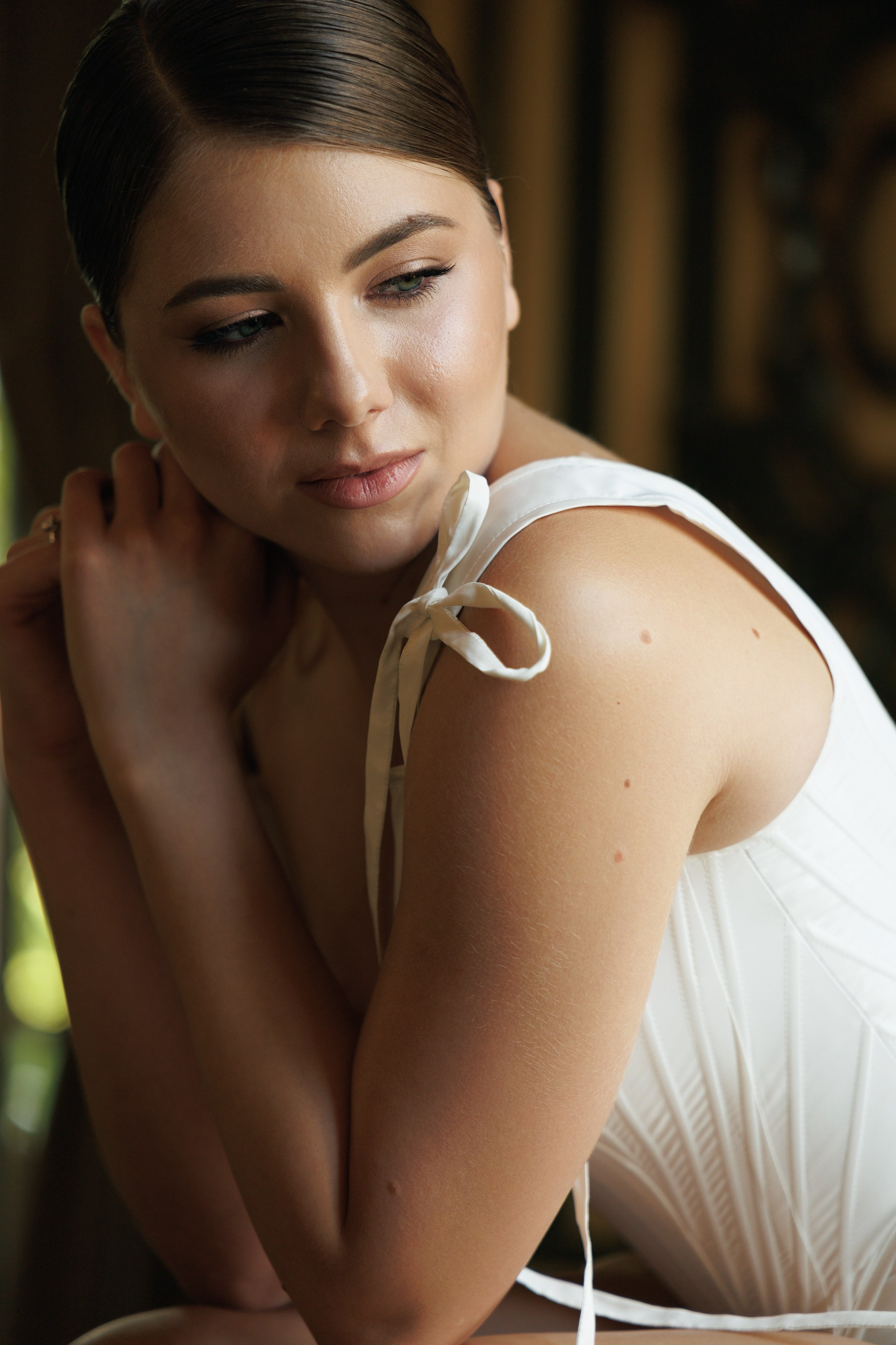 Дмитрий и Екатерина. Свадебный фотограф в Ростове — на — Дону Александра Пивоварова