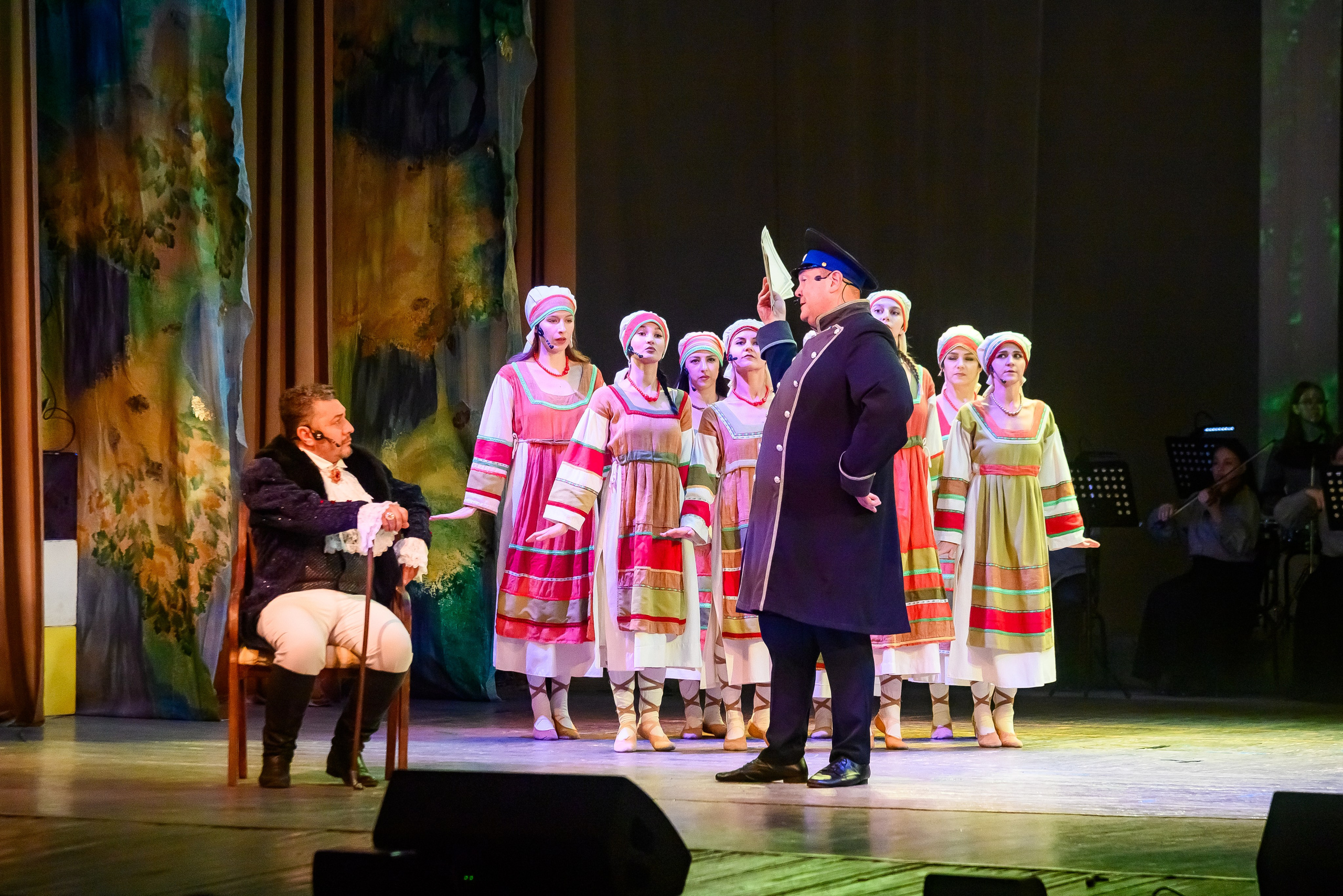 Репортажи и мероприятия. Михаил Кругов | Фотограф