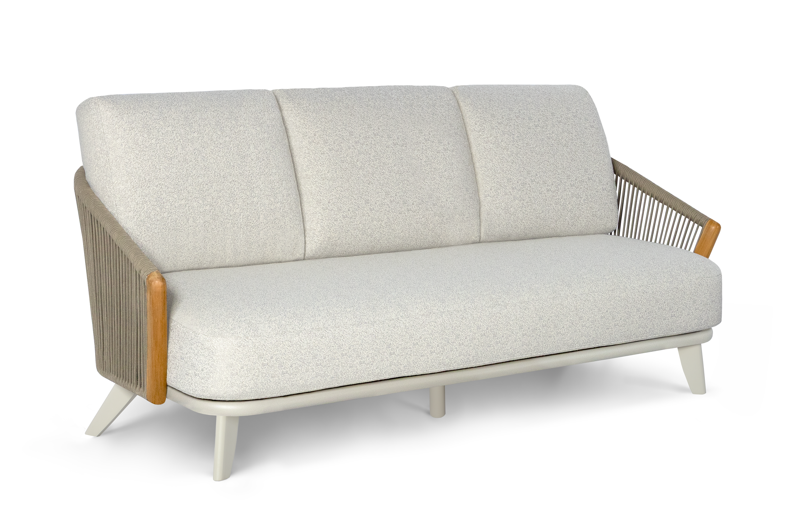 Фотосъемка мебели. Фотостудия в Москве LUXARTPHOTO