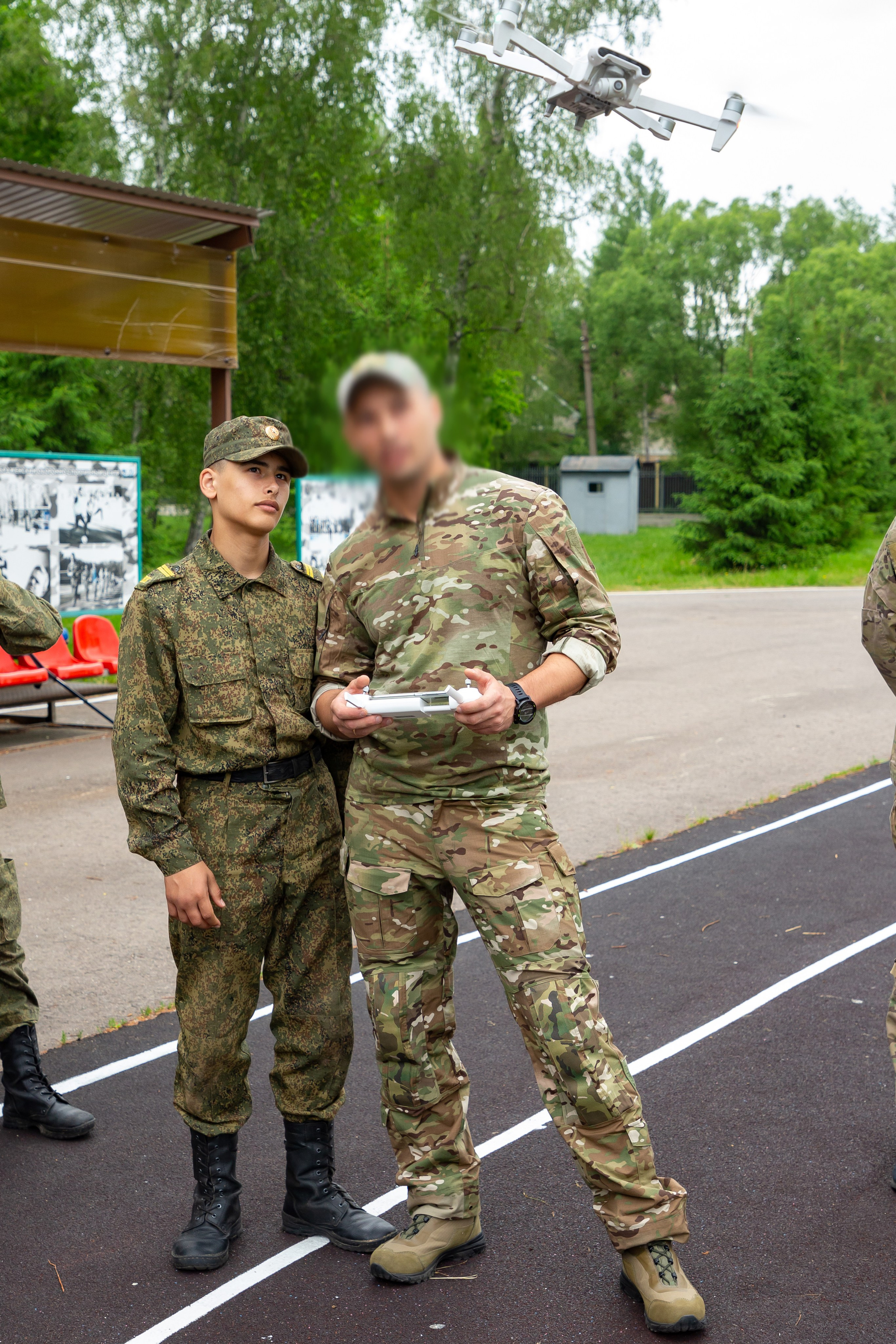 Военно-Патриотический Форум «Альфовец» Сила, знания, традиции-. Фотостудия в Москве LUXARTPHOTO