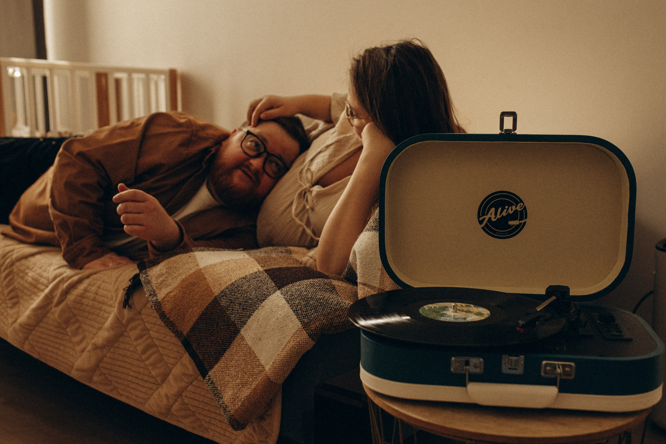 Портфолио. Семейный фотограф Татьяна Скрипка