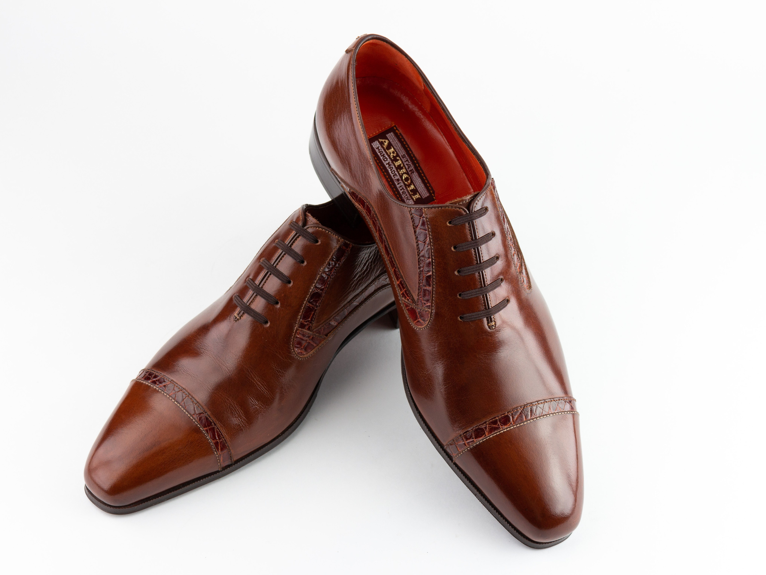 Предметная съёмка обуви — кейс. Фотограф в Ростове-на-Дону Александр Градов | Фотосессия в Ростове: цены